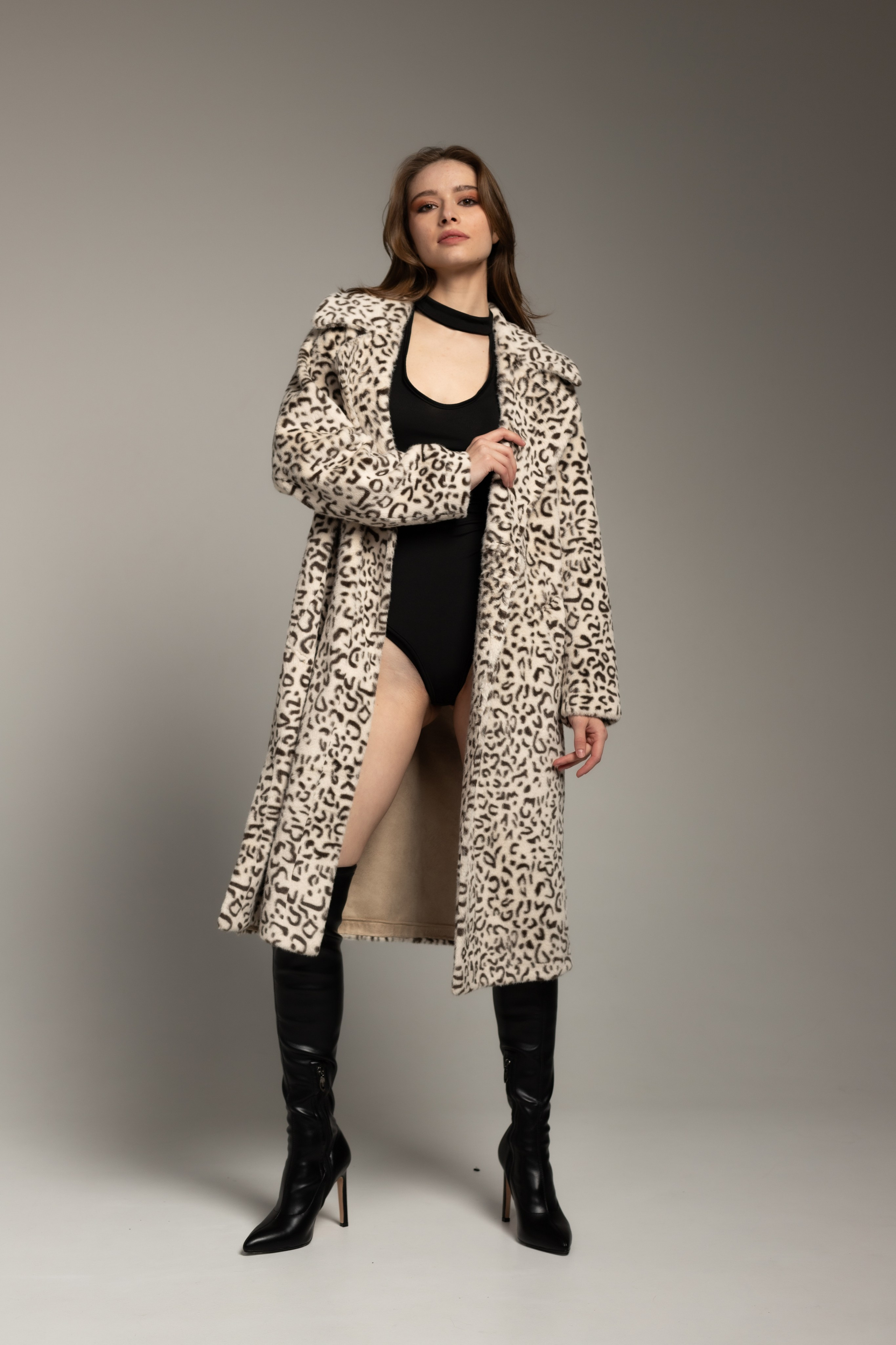 Rent. Фотограф Санкт-Петербург Анастасия Малышкина