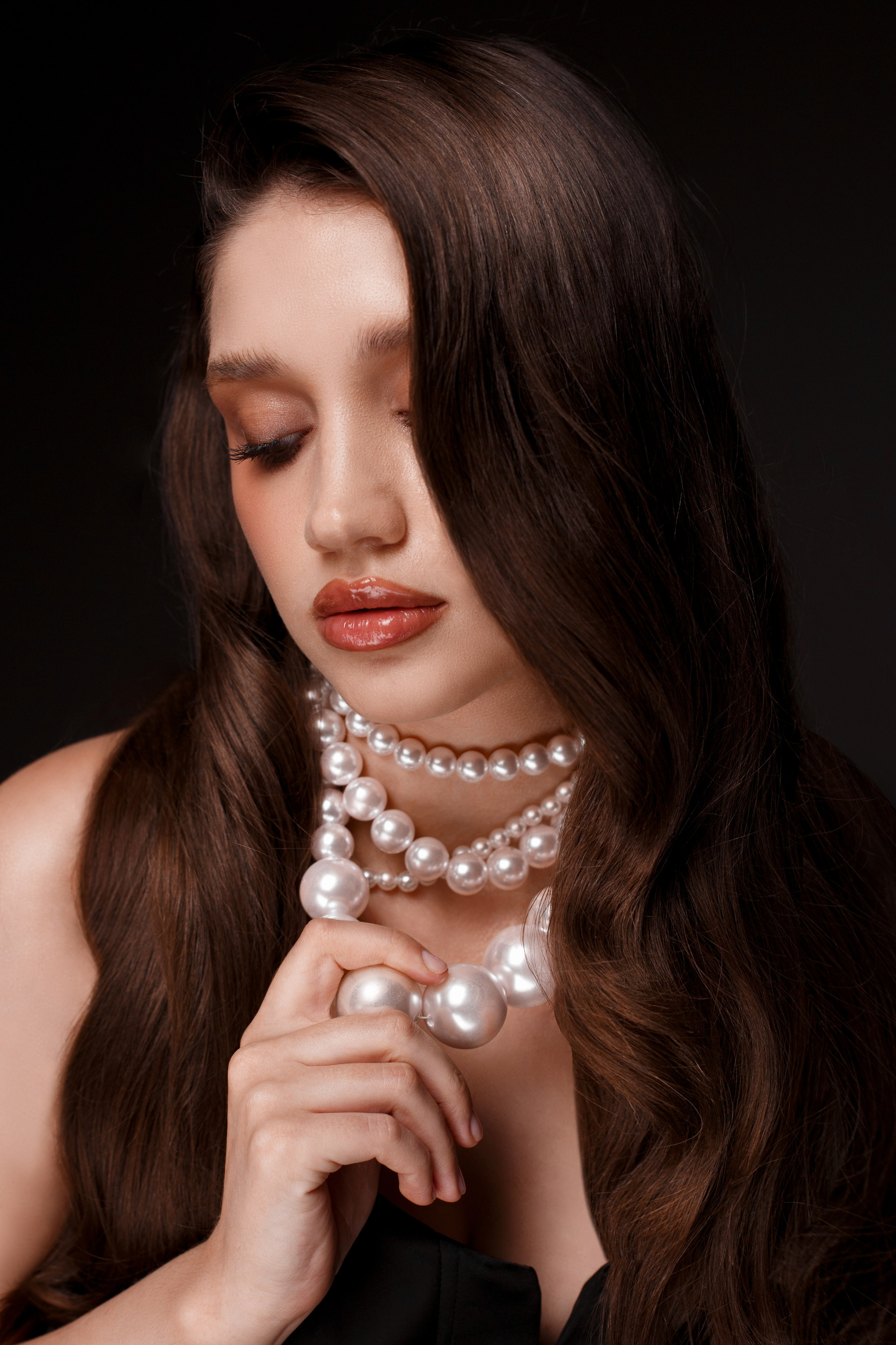 Индивидуальная женская фотосессия Ставрополь Пятигорск. Фотограф Ставрополь Пятигорск Елизавета Дарина