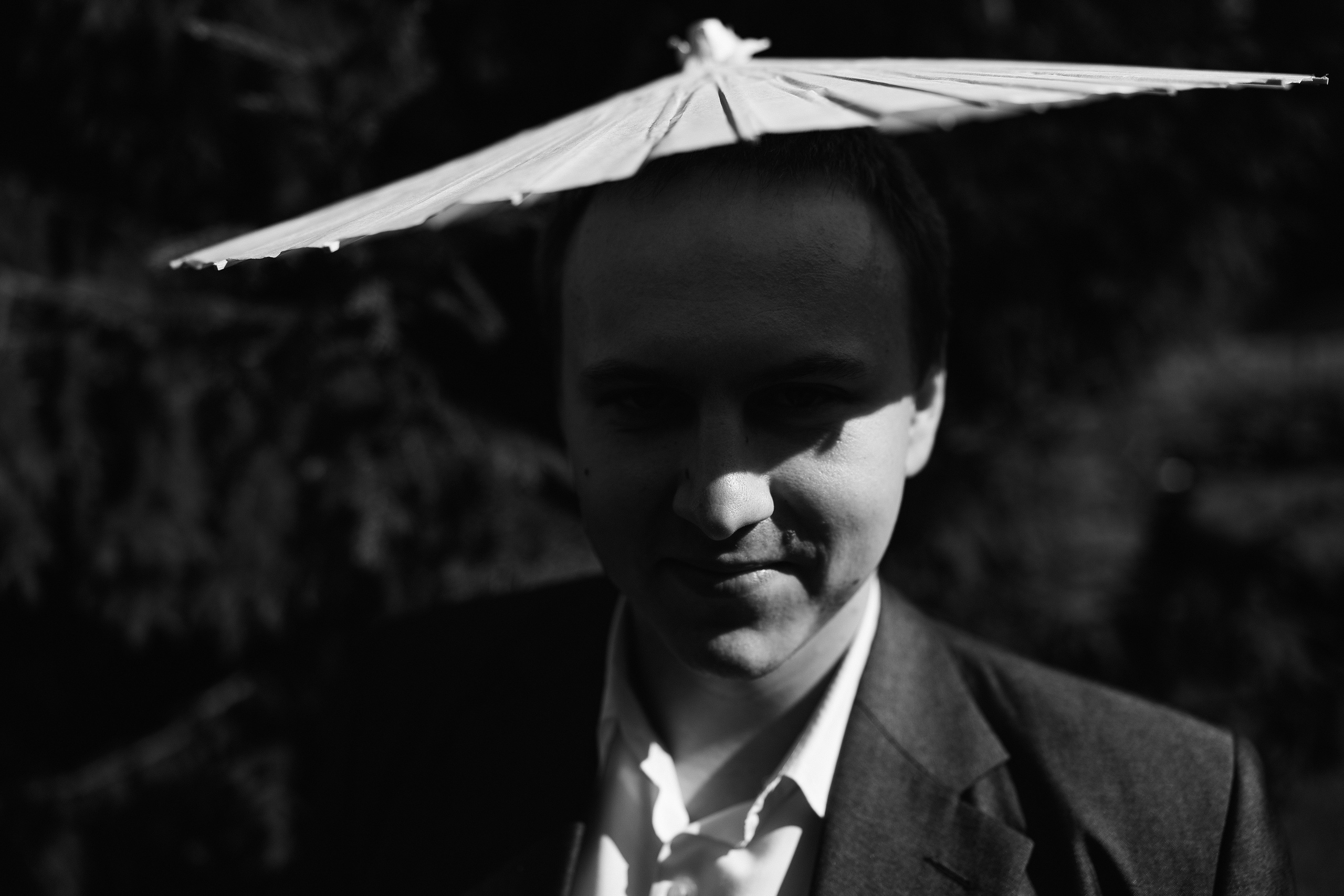 Горько…. Свадебный и семейный Фотограф Денис Кошель