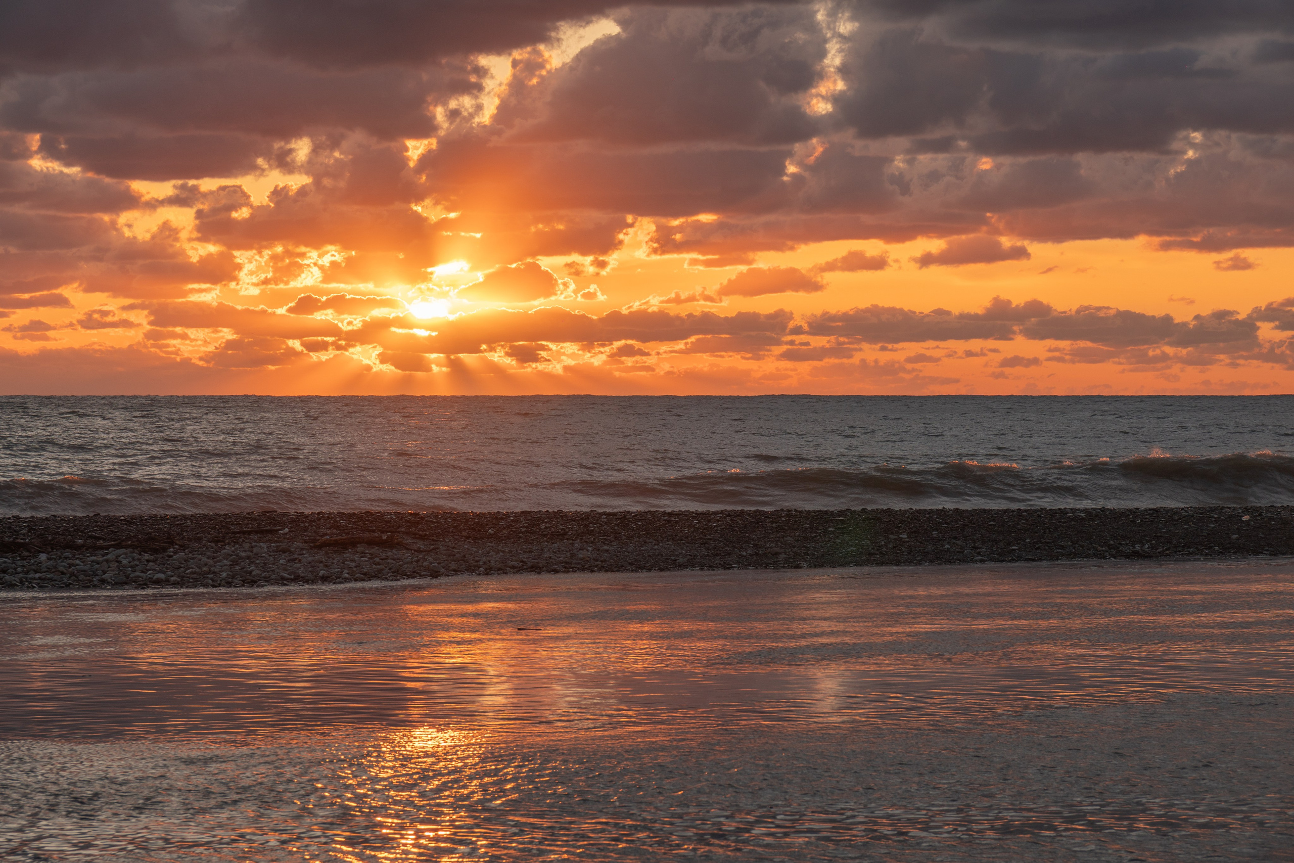 Краснодарский край. Gusarov Travel Photography