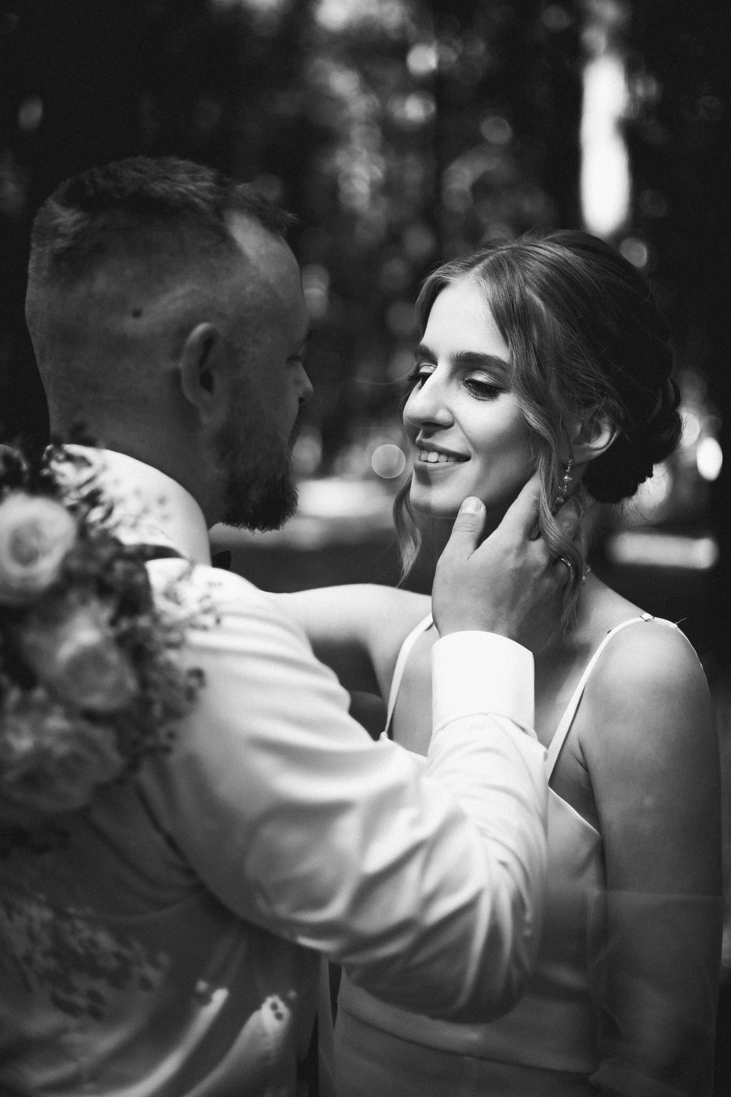 Фотограф город Иваново Александр Жаворонков