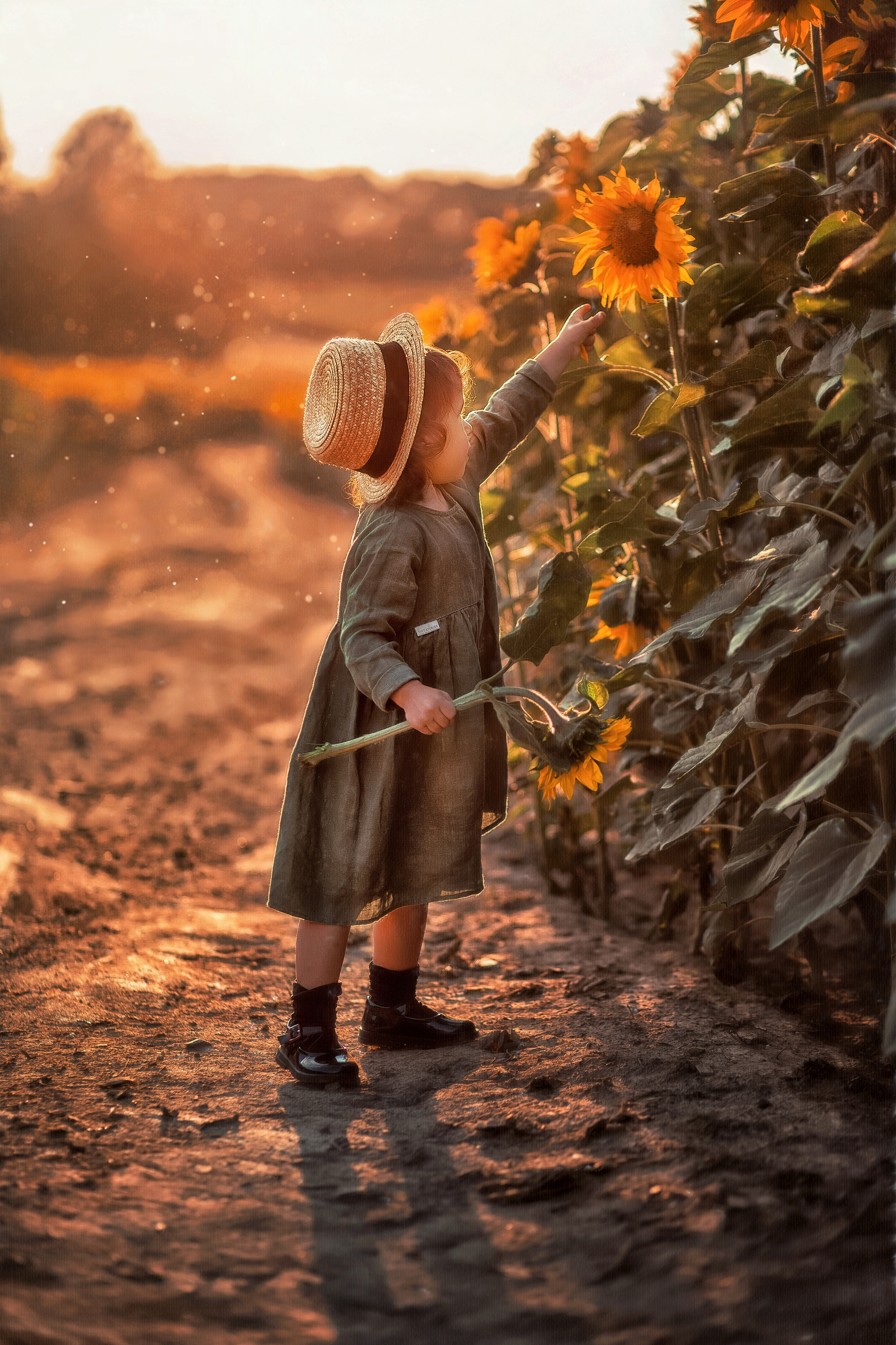 Детский фотограф Москва Светлана Былова. Свадебный Церковный Семейный фотограф Светлана Былова Москва- Смоленск