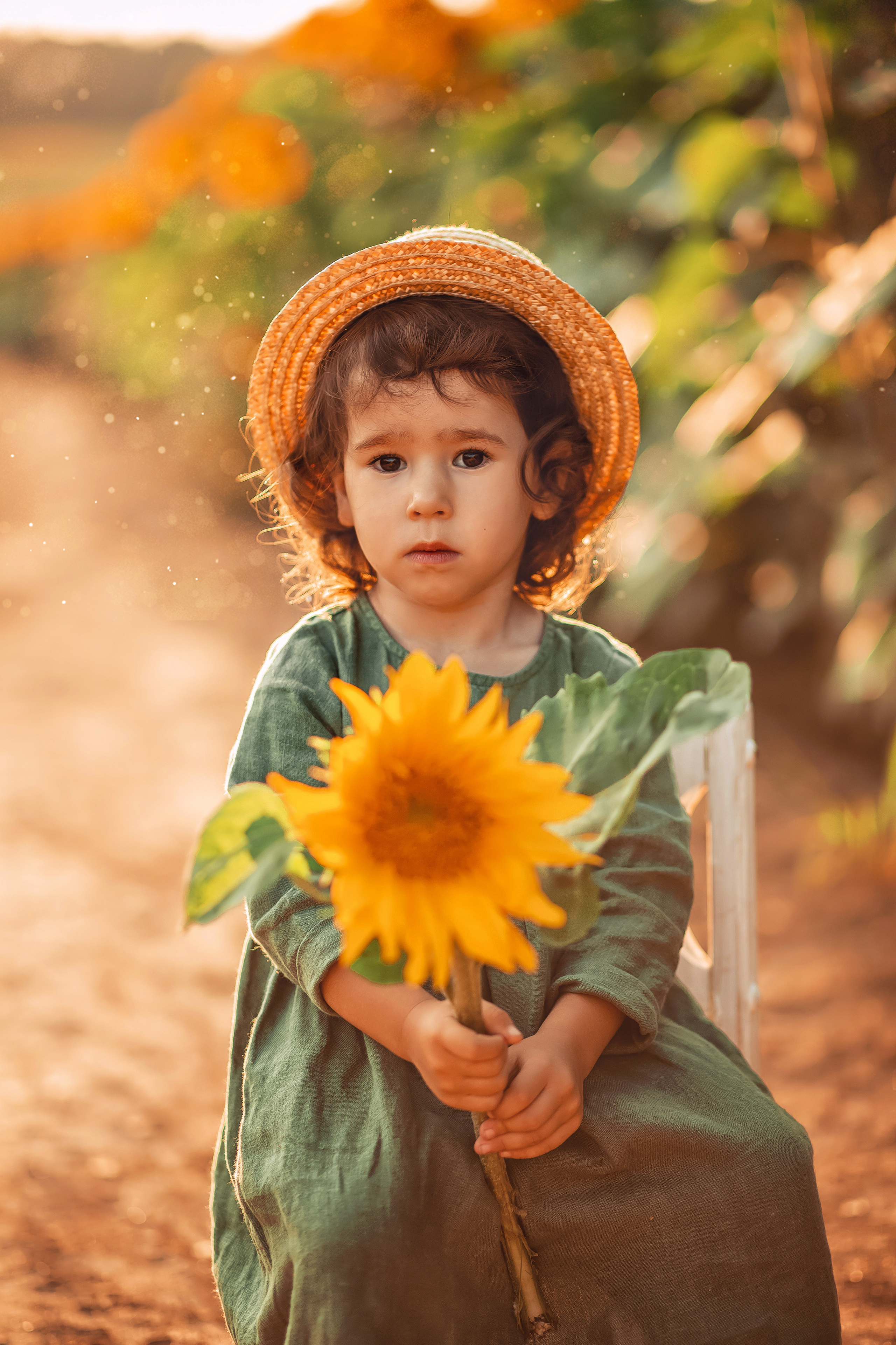 Детский фотограф Москва Светлана Былова. Свадебный Церковный Семейный фотограф Светлана Былова Москва- Смоленск