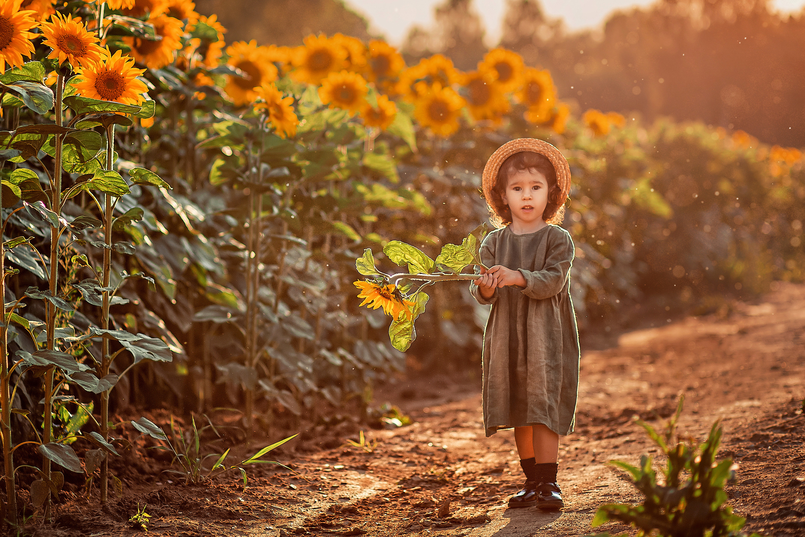 Детский фотограф Москва Светлана Былова. Свадебный Церковный Семейный фотограф Светлана Былова Москва- Смоленск