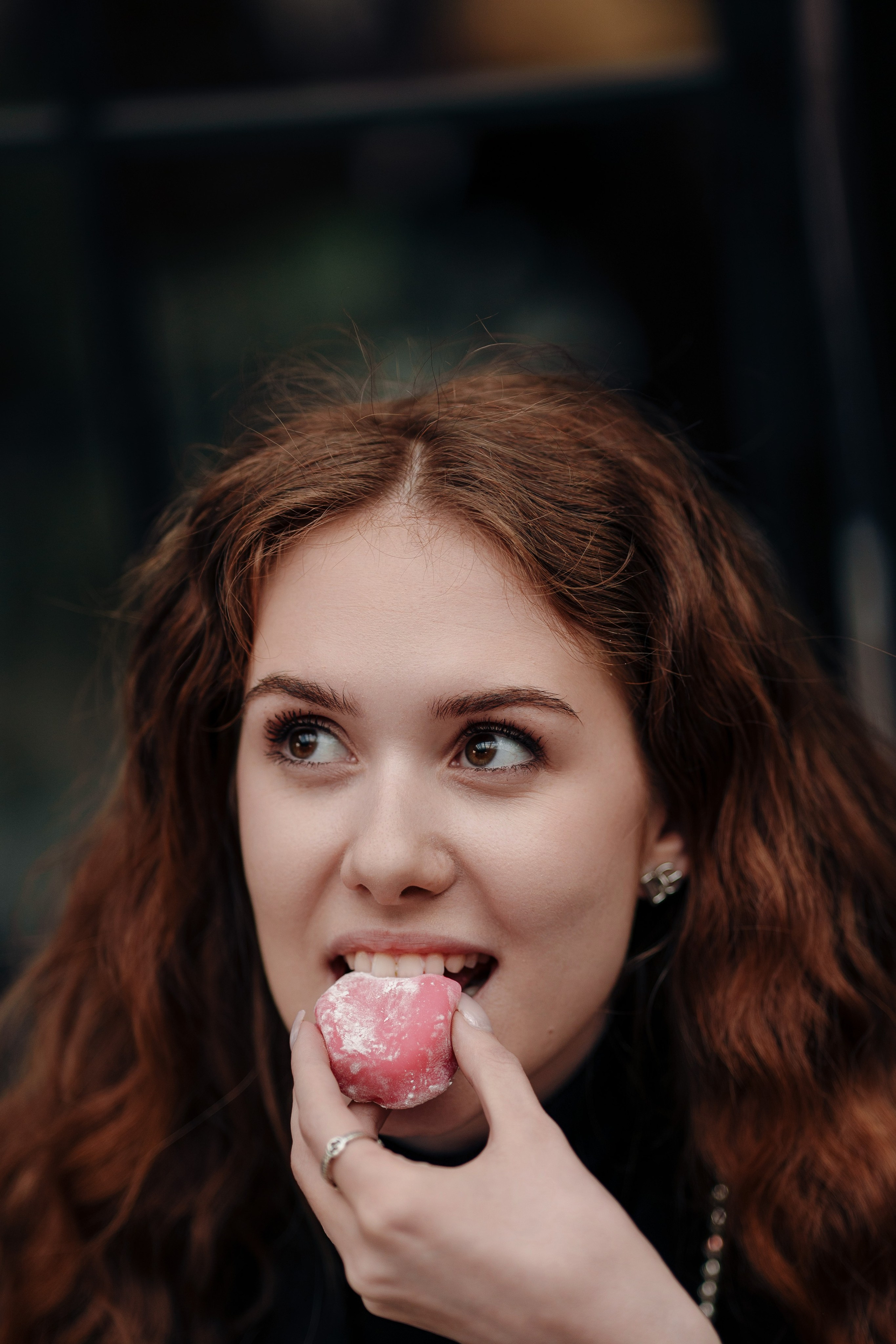 Репортажный фотограф на конференцию онлайн образования Instadium. Репортажный фотограф Москва Сергей Дружинин