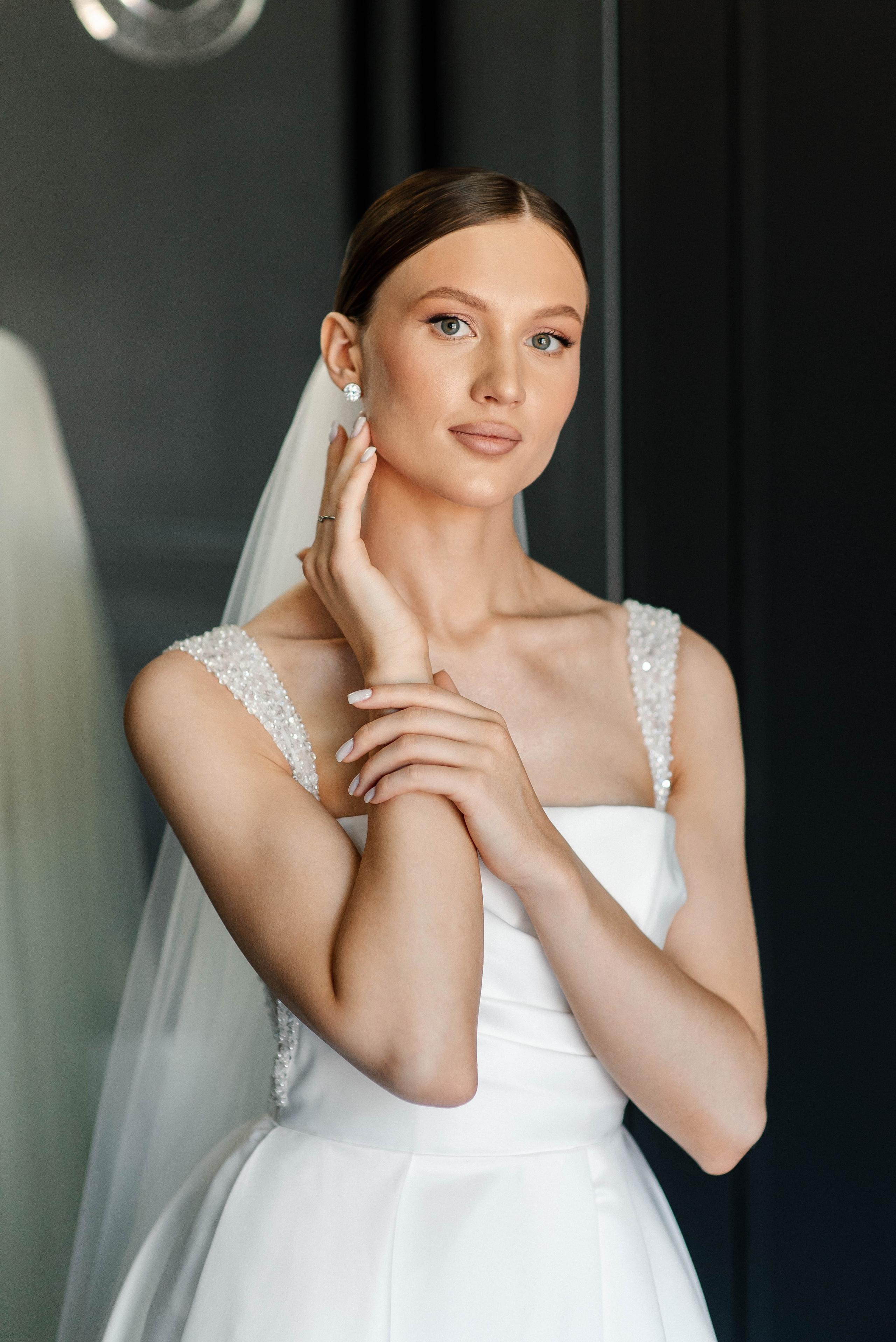 Артур и Мария (Анонс). Свадебный фотограф Курск Артем Духтанов