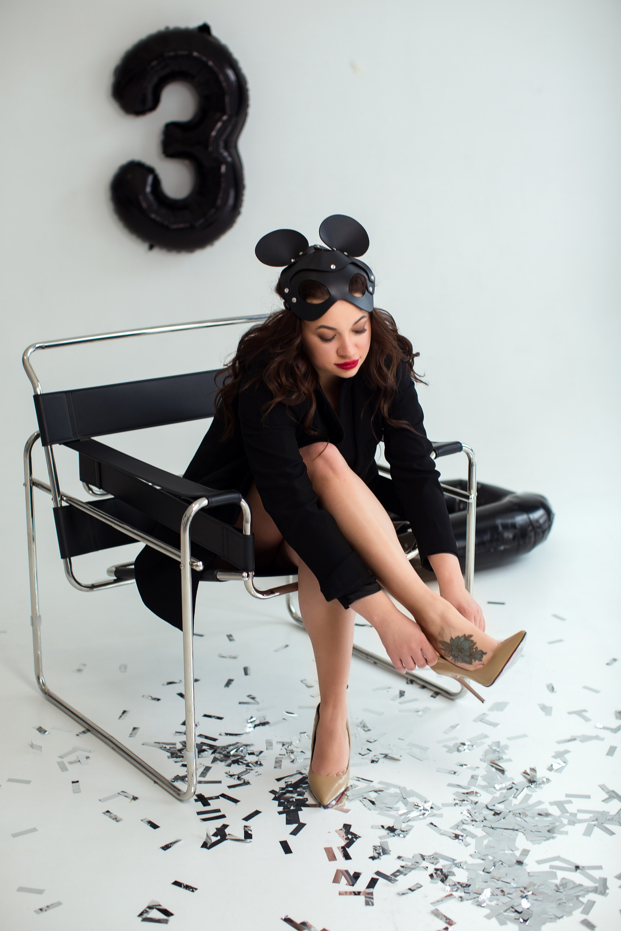 Мне сегодня 30 лет…. Женский и семейный фотограф в Ростове-на-Дону и Аксае Настя Фурман