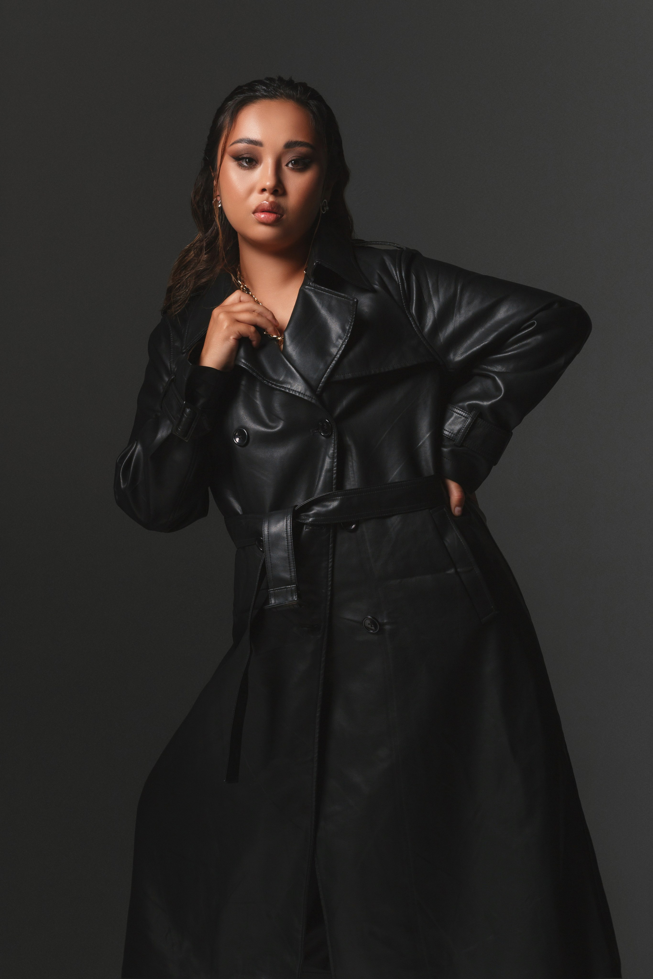 Медина. Женский фотограф в Москве Камила Бакаева