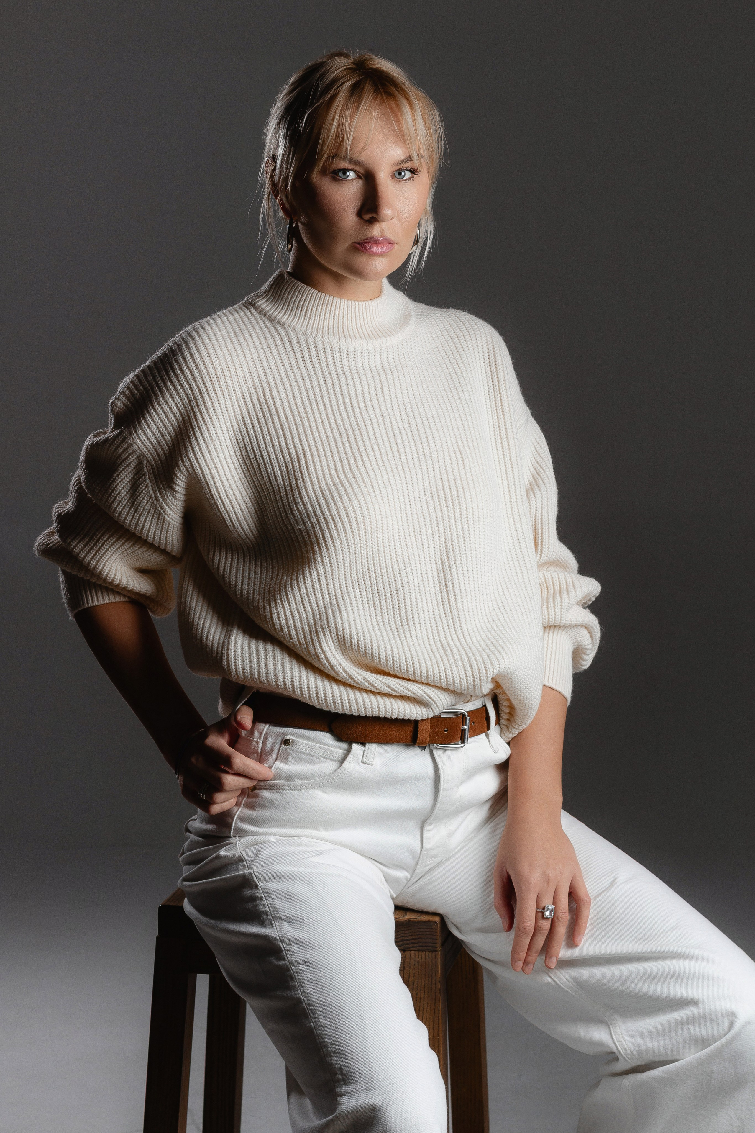 Татьяна. Женский фотограф в Москве Камила Бакаева