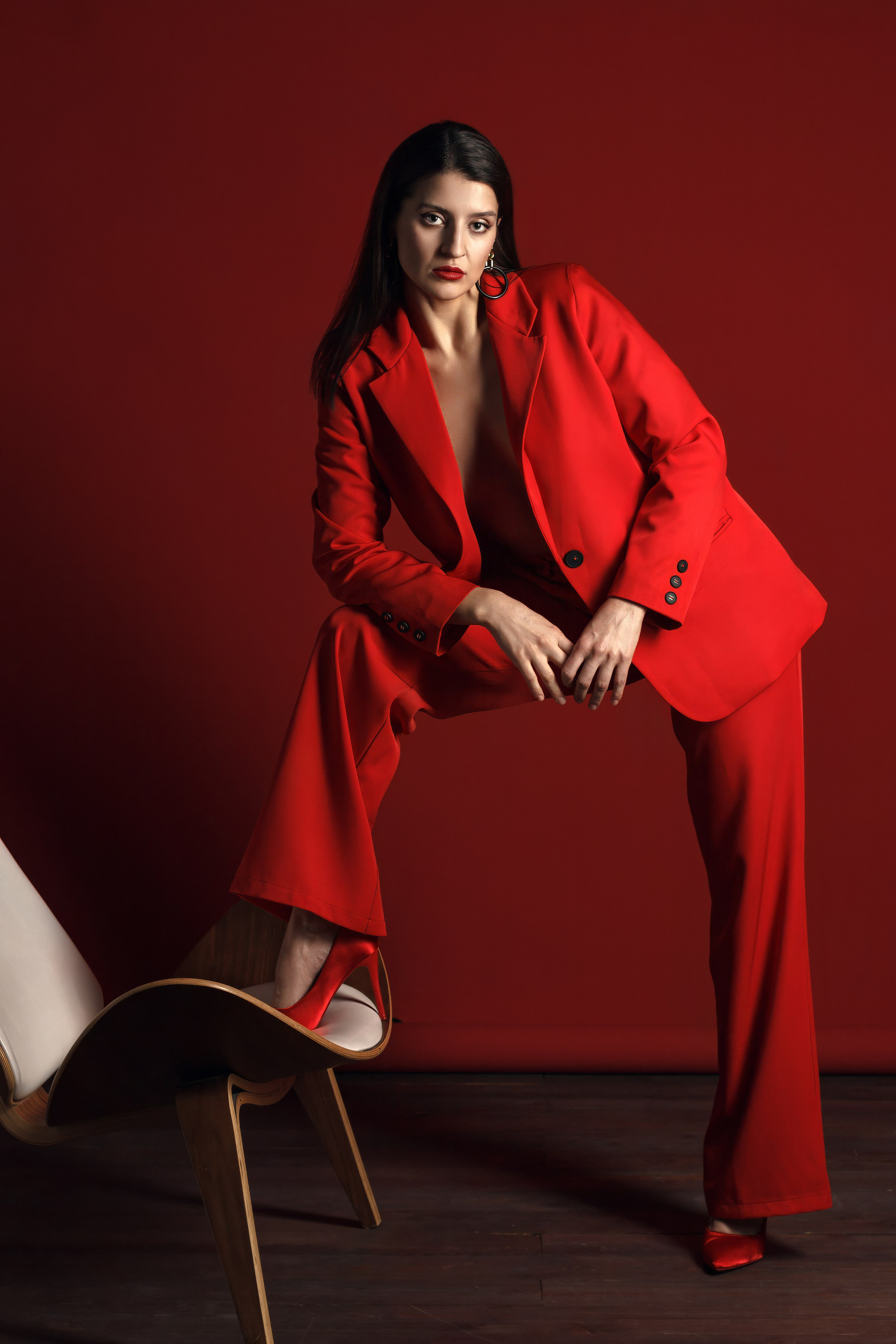 Фотосессия Москва. Женский фотограф в Москве Камила Бакаева