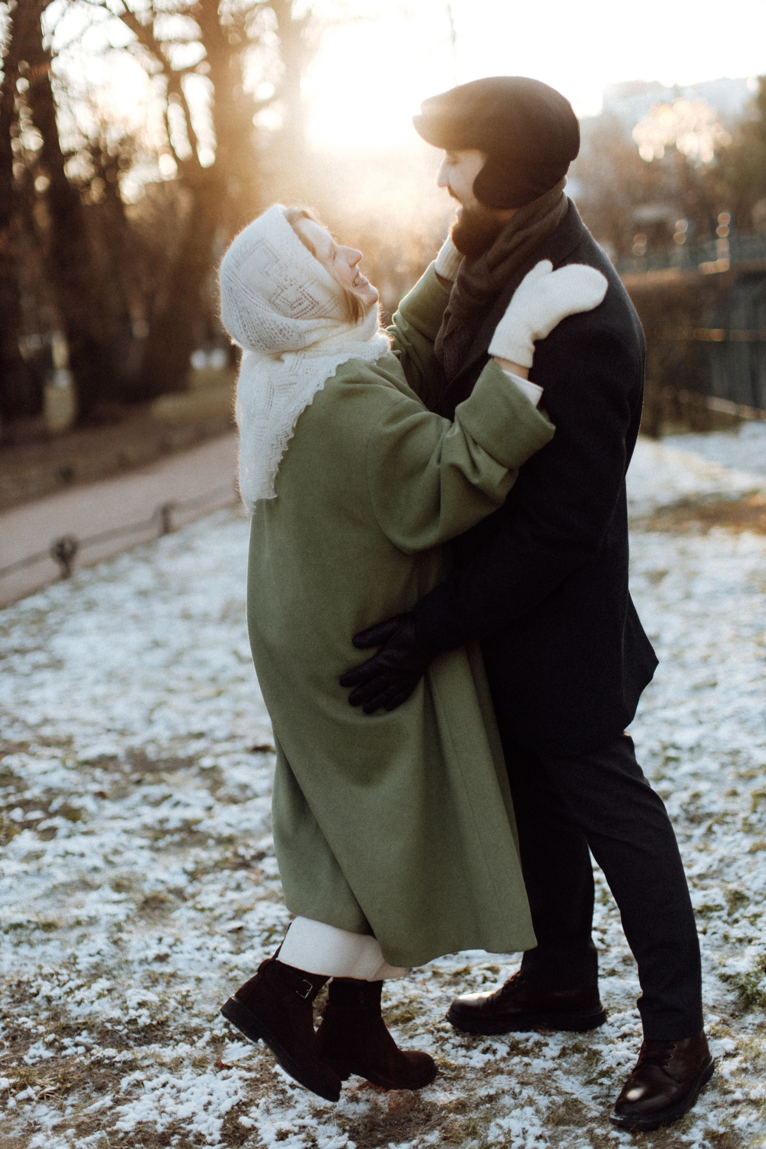 Mari|Petr. Съёмка влюблённых в Санкт-Петербурге Ксения Чердакова, парный фотограф