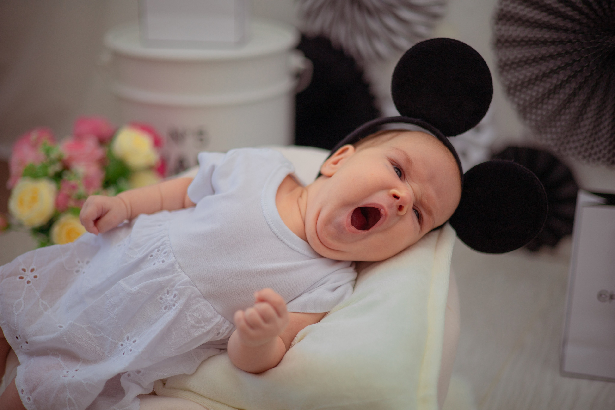 Даша шанель. Семейный и детский фотограф в Михайловке Татьяна Лестьева