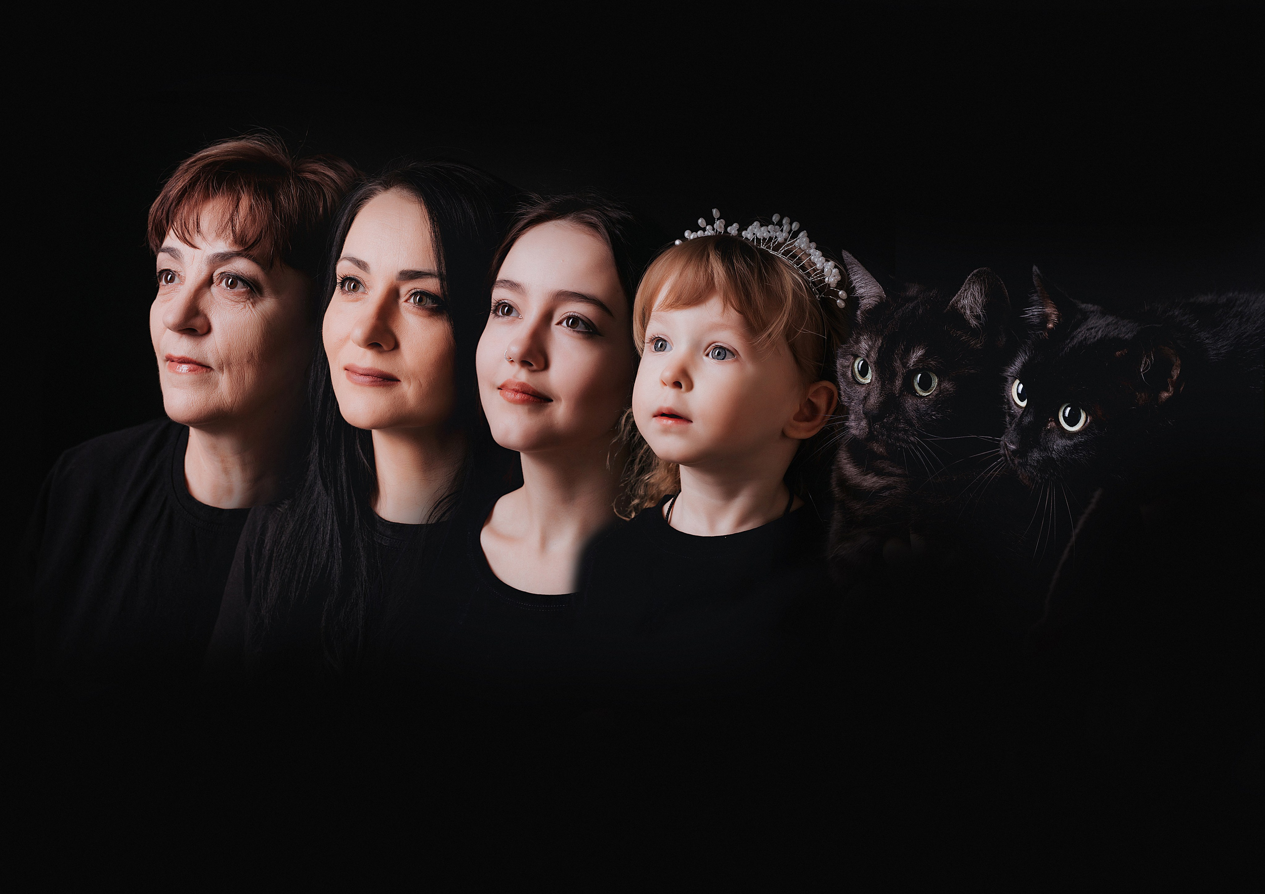 Отзывы. Свадебный, семейный фотограф в Дзержинске, Нижнем Новгороде Наталья Хр