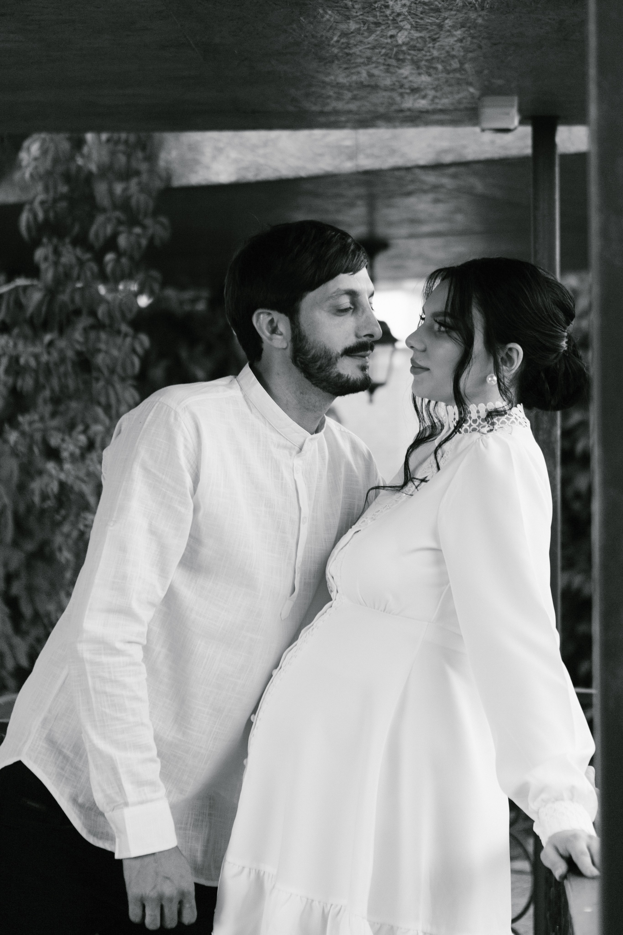 Свадьбы. Фотограф Оренбург Алёна Лелет