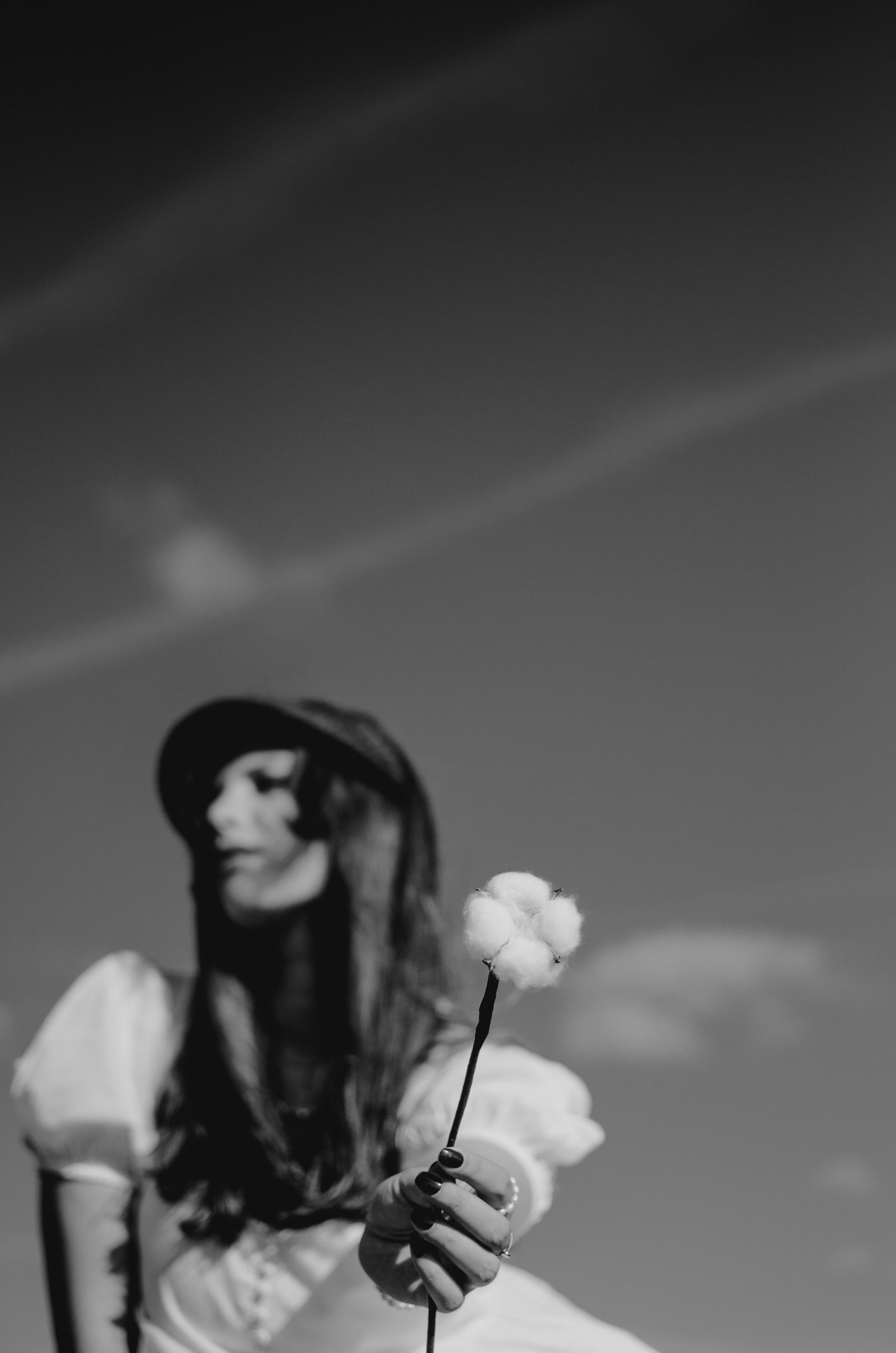 Портреты. Фотограф Тверь