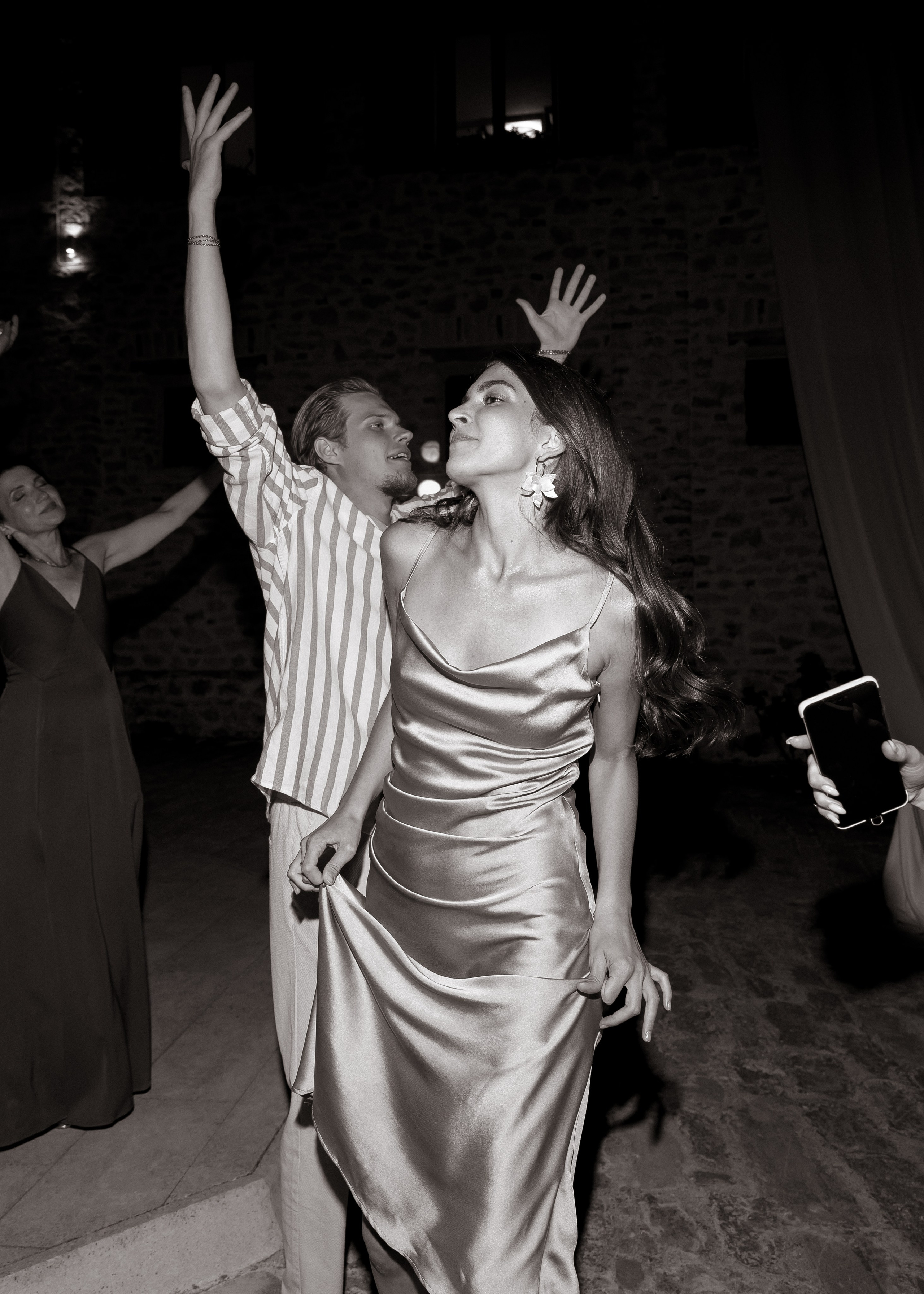 Wedding A&A. Свадебный фотограф Краснодар Юлия Ткаченко