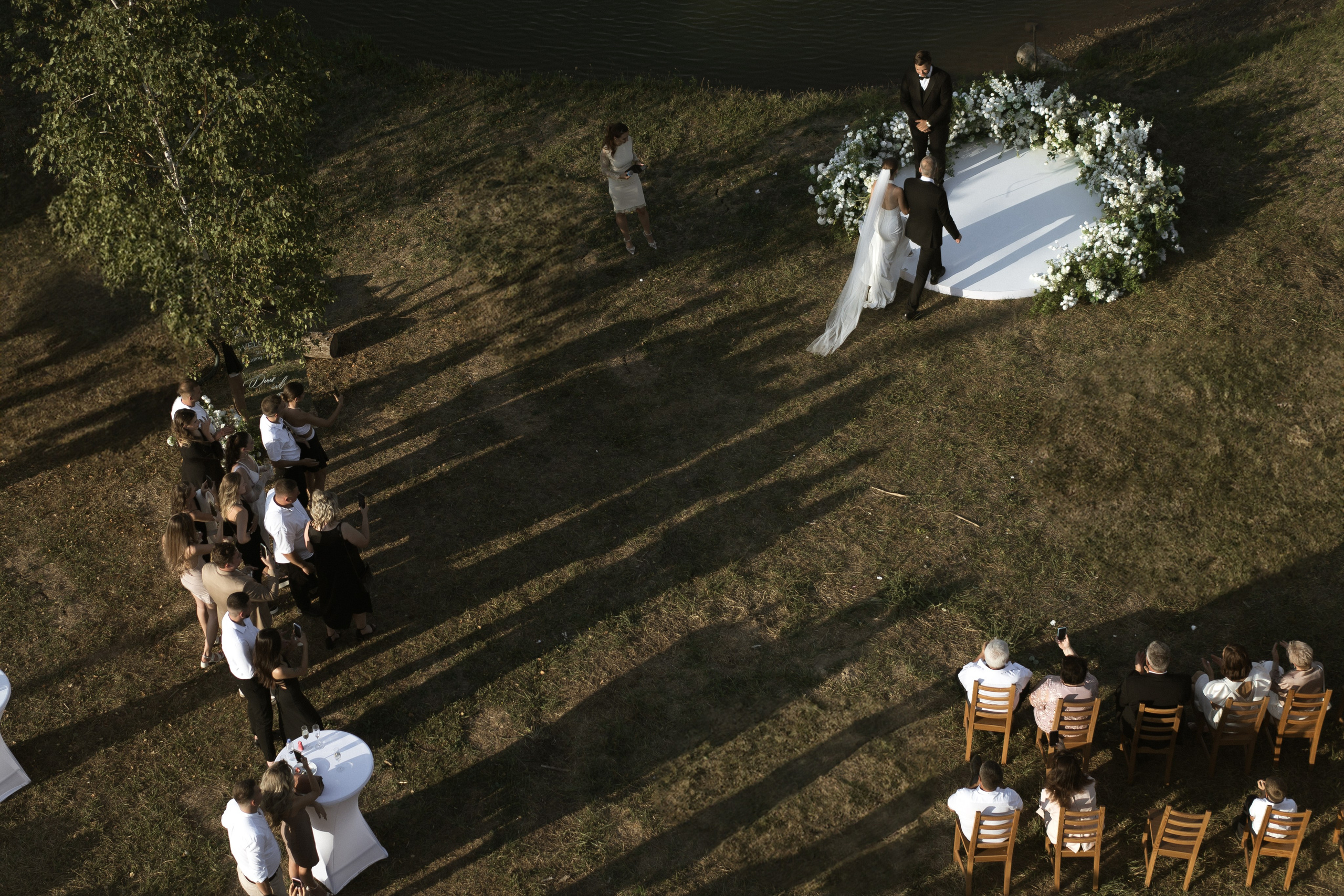 Wedding D&D. Свадебный фотограф Краснодар Юлия Ткаченко