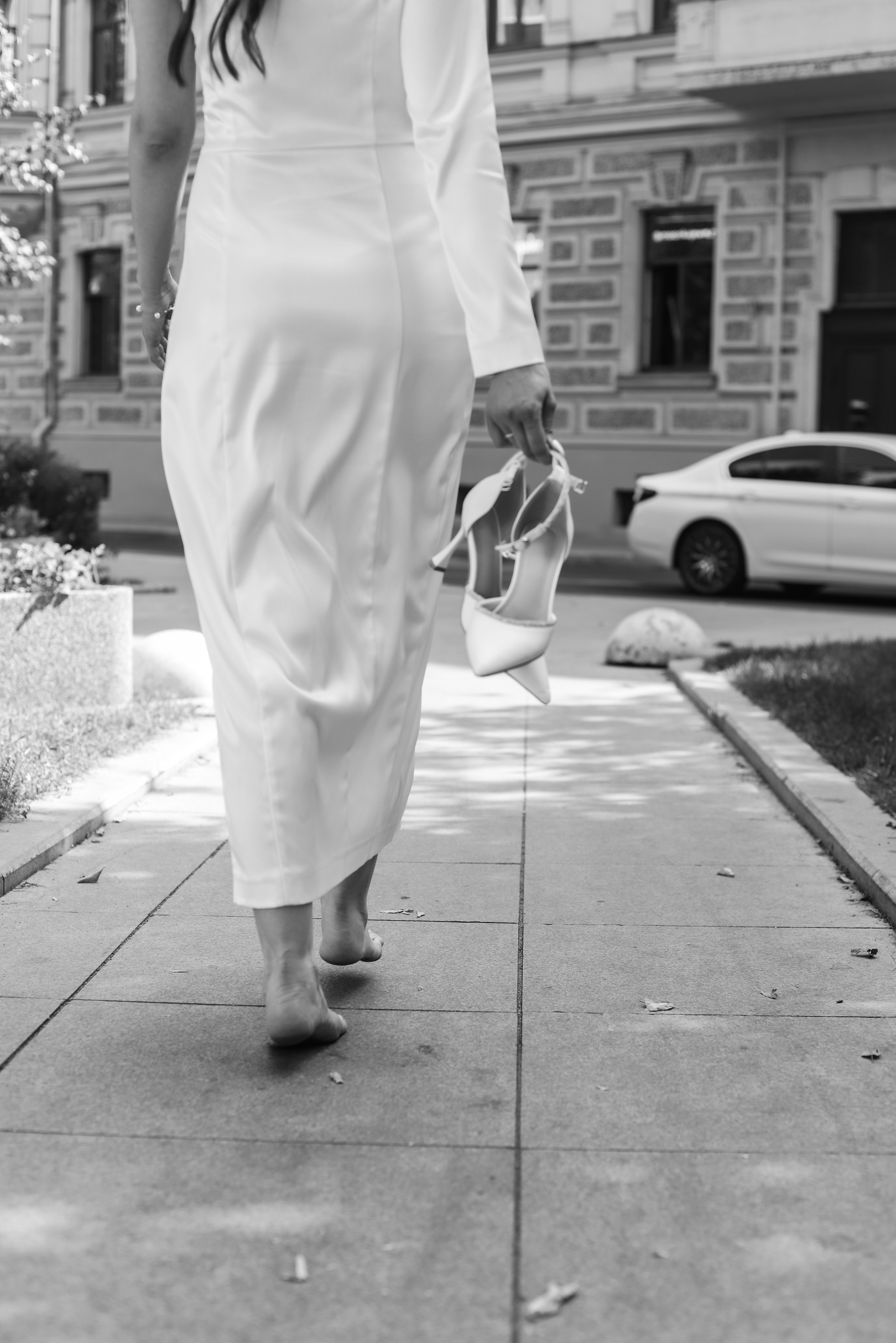 Светлана и Максим. Ilopavlova_ph