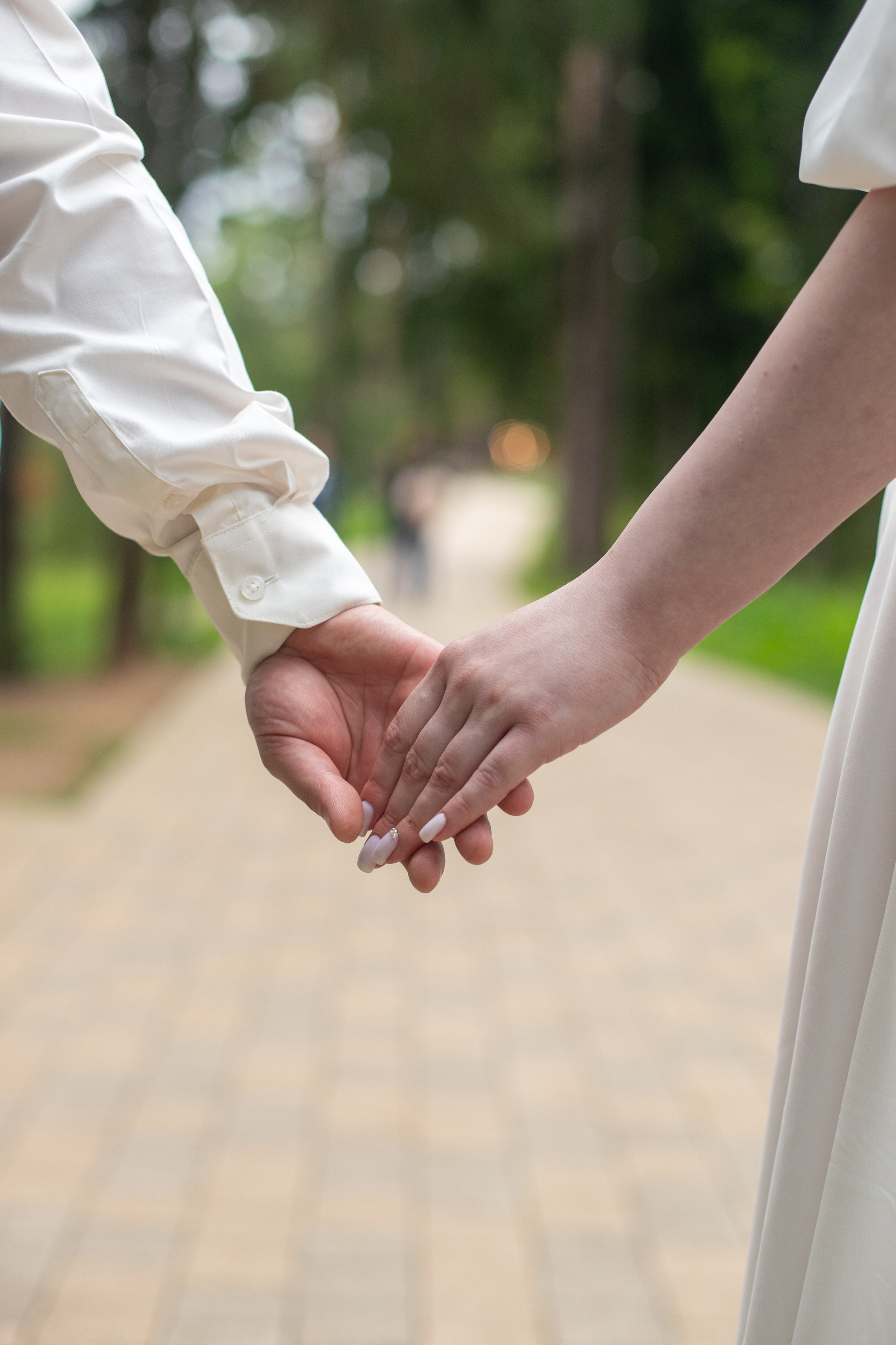 Екатерина и Александр. Ilopavlova_ph