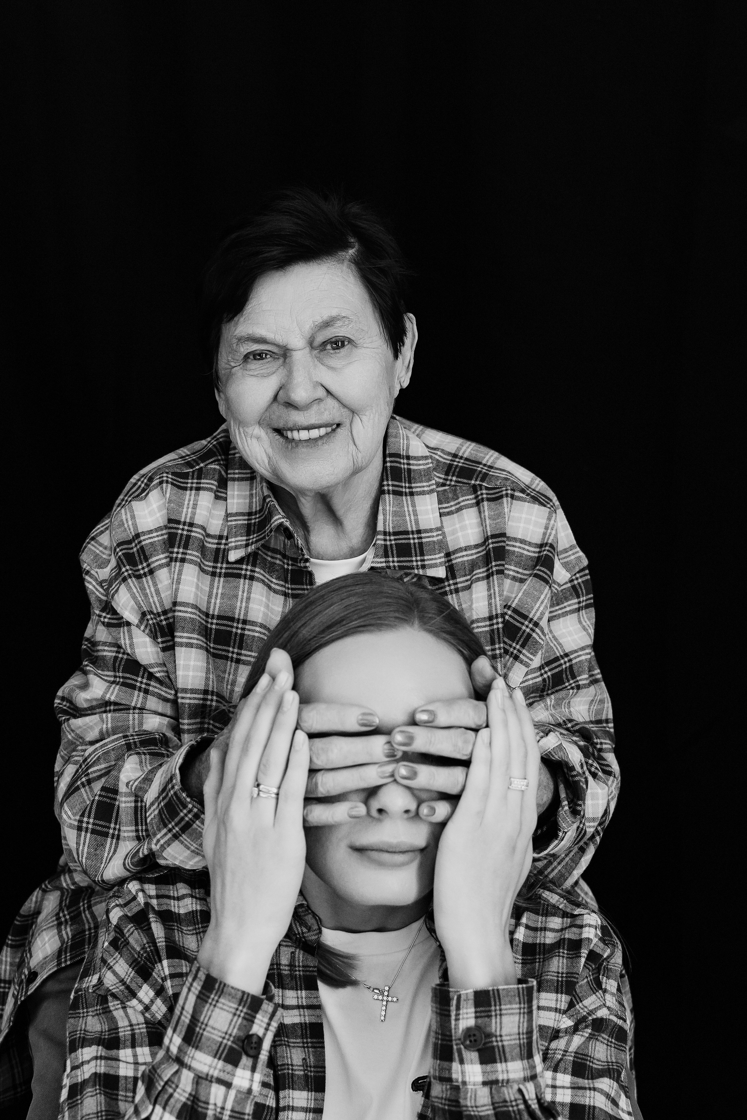 Материнство. Главная