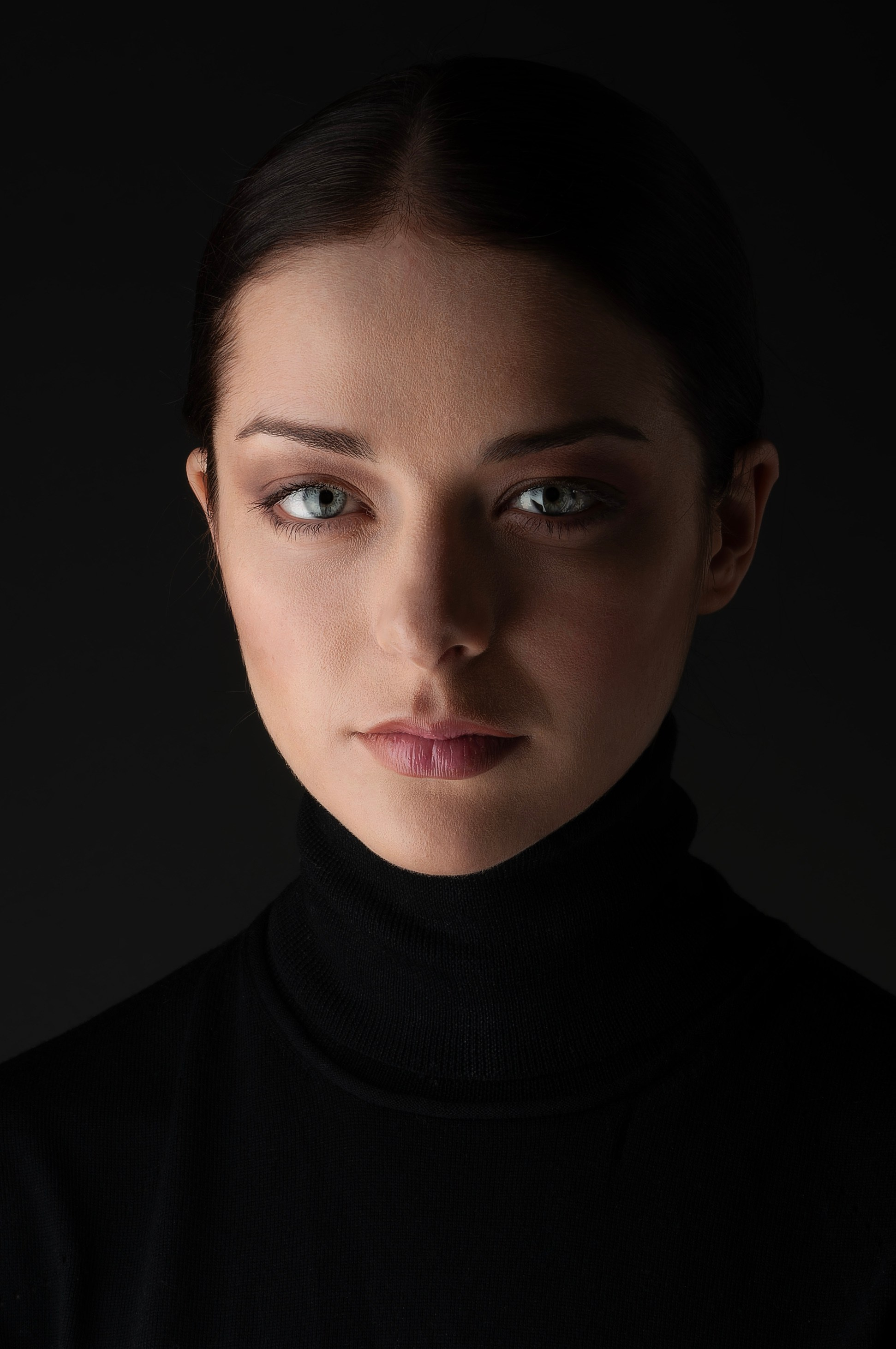 Portraits. Portrait, Travel, Commercial Photographer