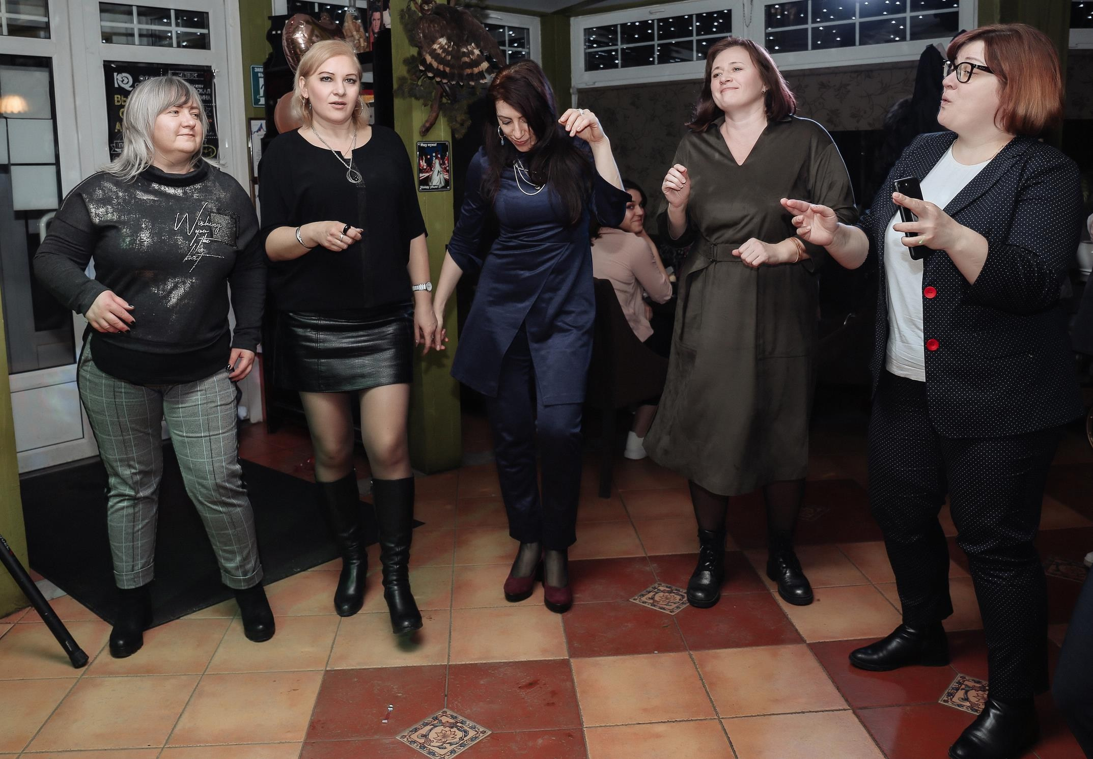 Women's day. Алина Малышева, свадебный и семейный фотограф Москва