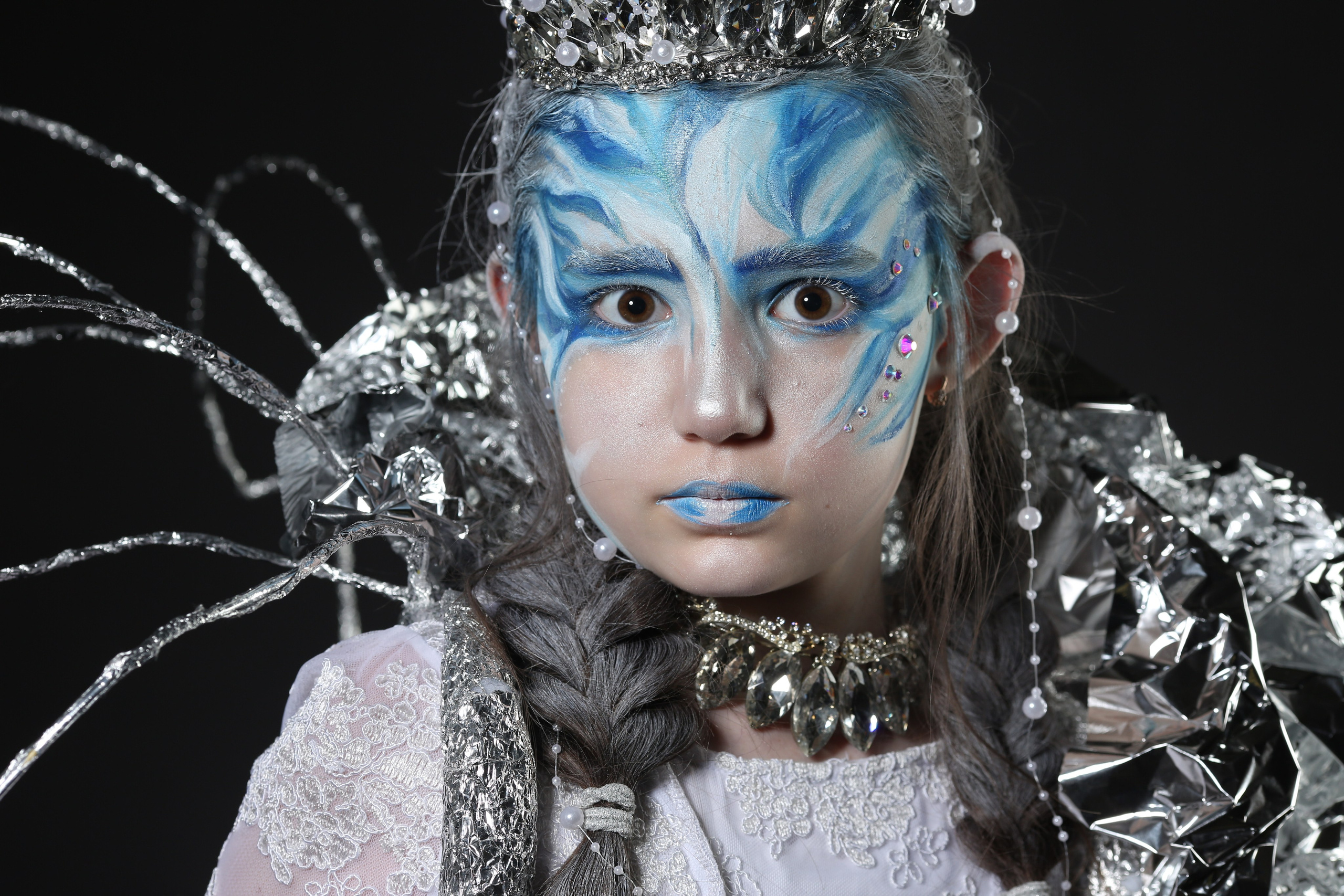 Детская фотография. Профессиональный фотограф Алена Александрова