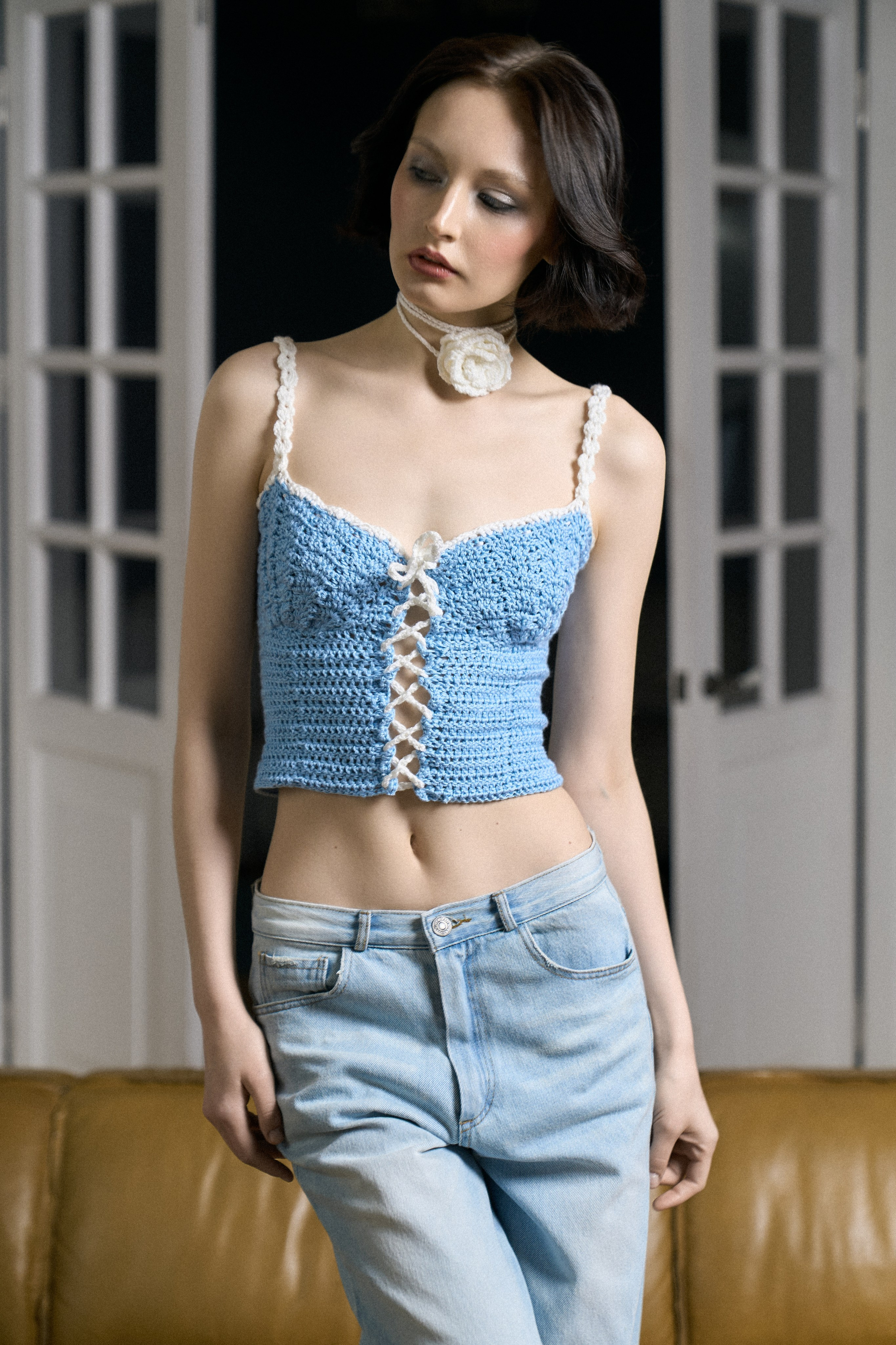 Фотограф для бренда Санкт-Петербург. Фотограф съемки бренды Москва. Съемка каталога СПб