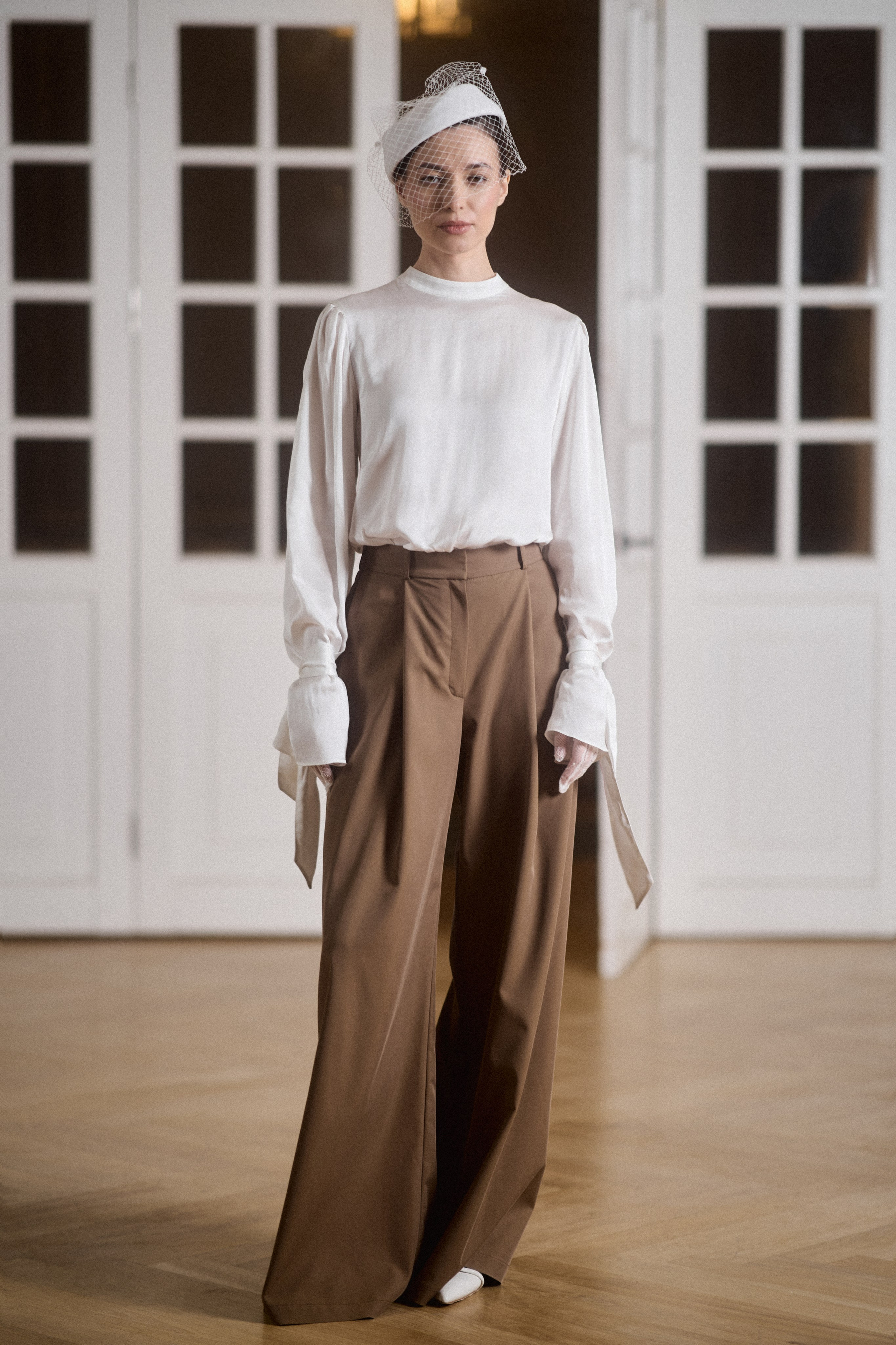 Имиджевые лукбуки. Фотограф для бренда Санкт-Петербург. Фотограф съемки бренды Москва. Съемка каталога СПб