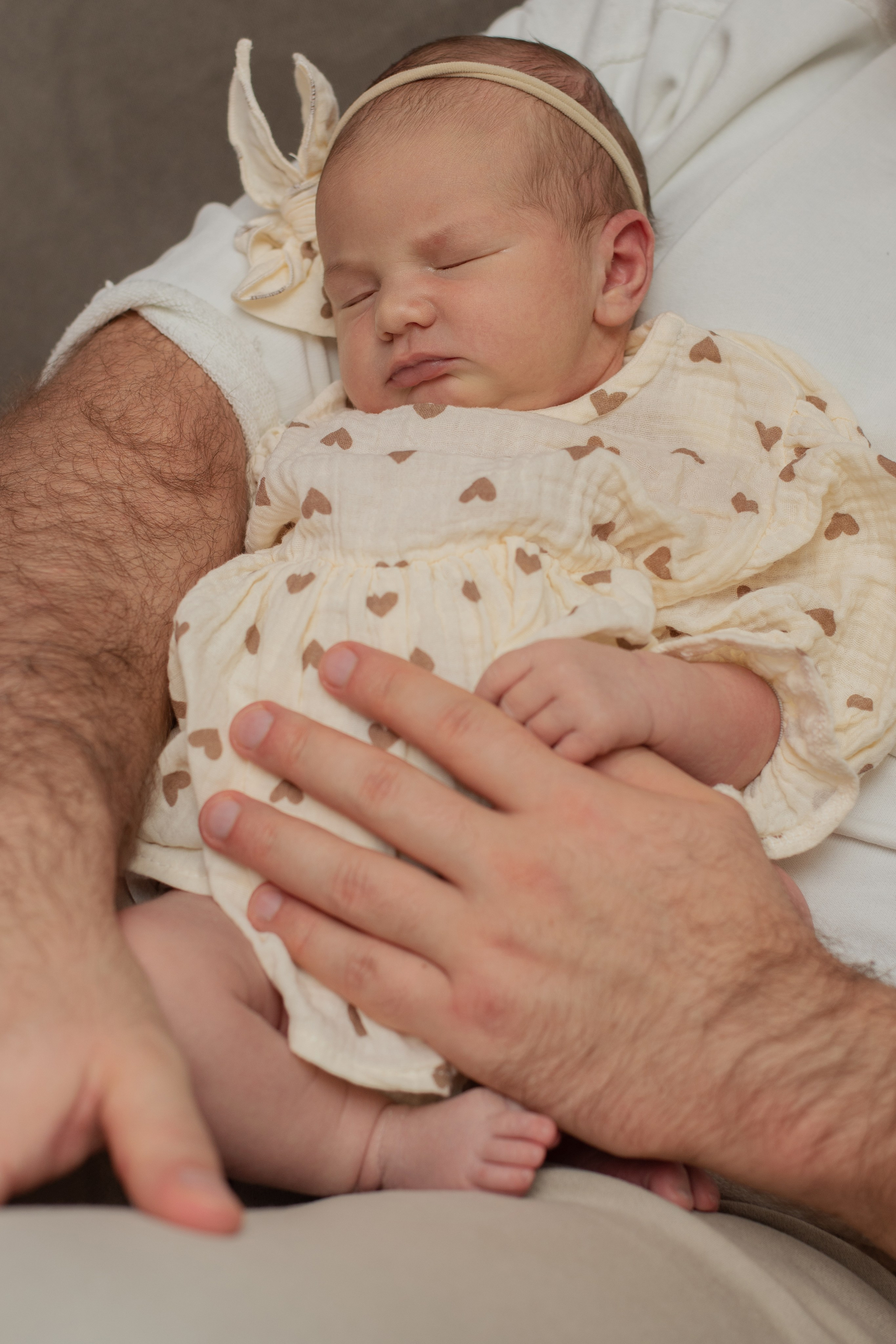 Домашние съемки. Лина Курочка — ваш фотограф