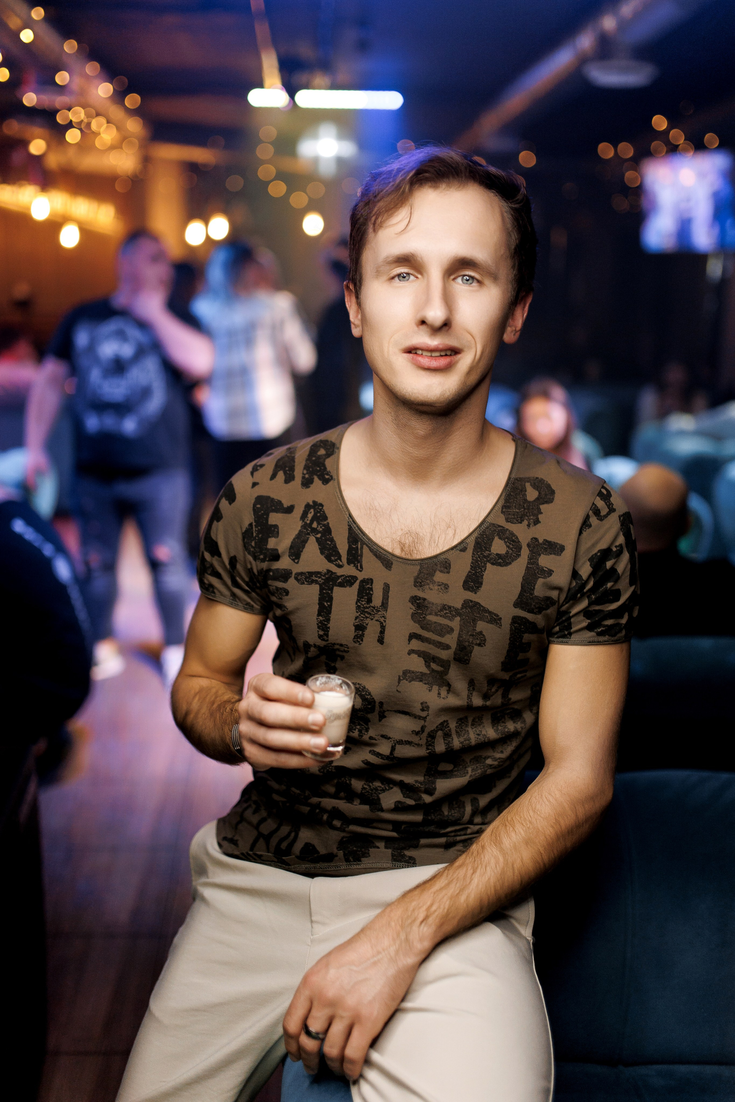 02/03/24 Караоке в Мята Спортивная. Мята Спортивная — Кальянная, караоке, бар в Минске