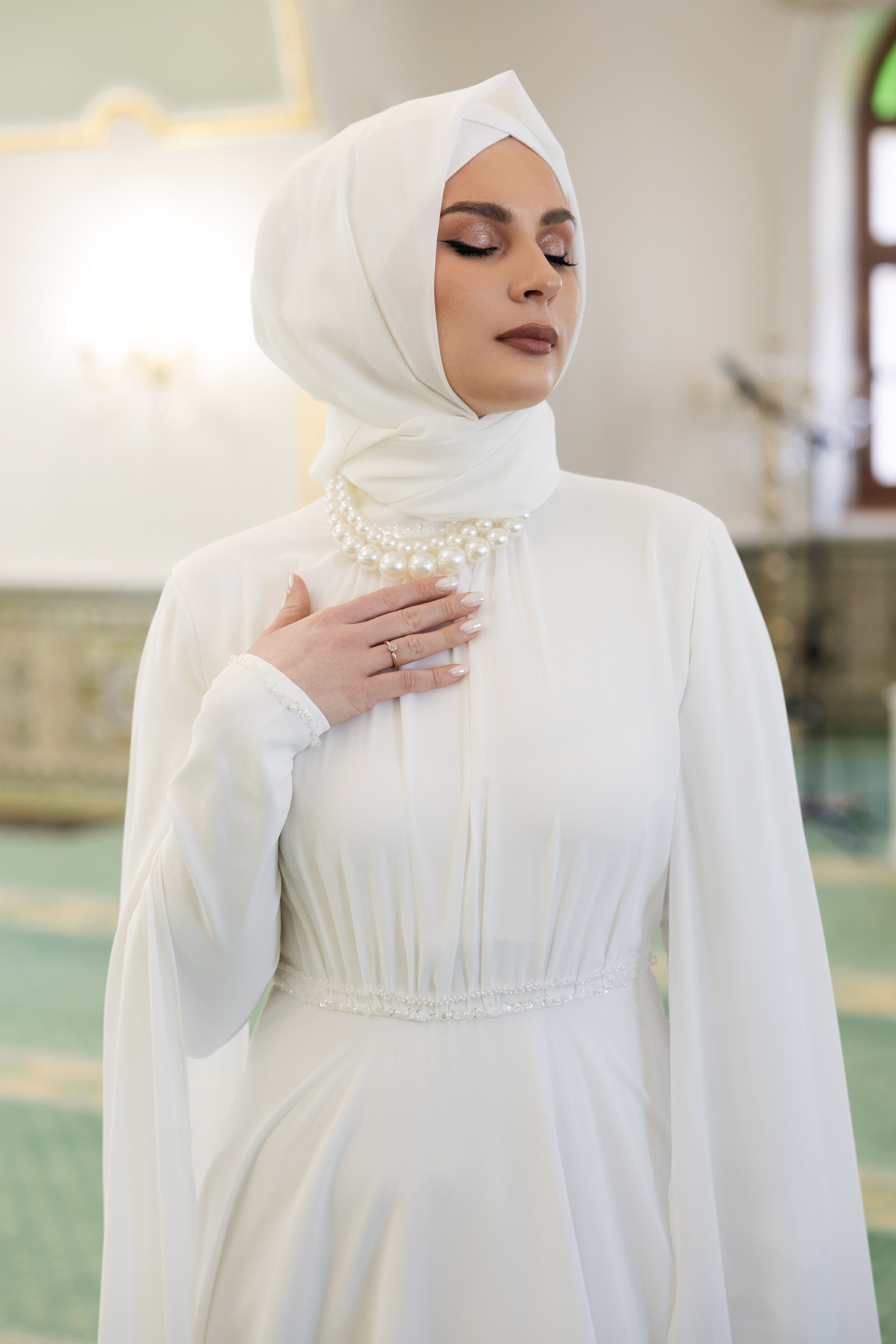 Айдар & Диана