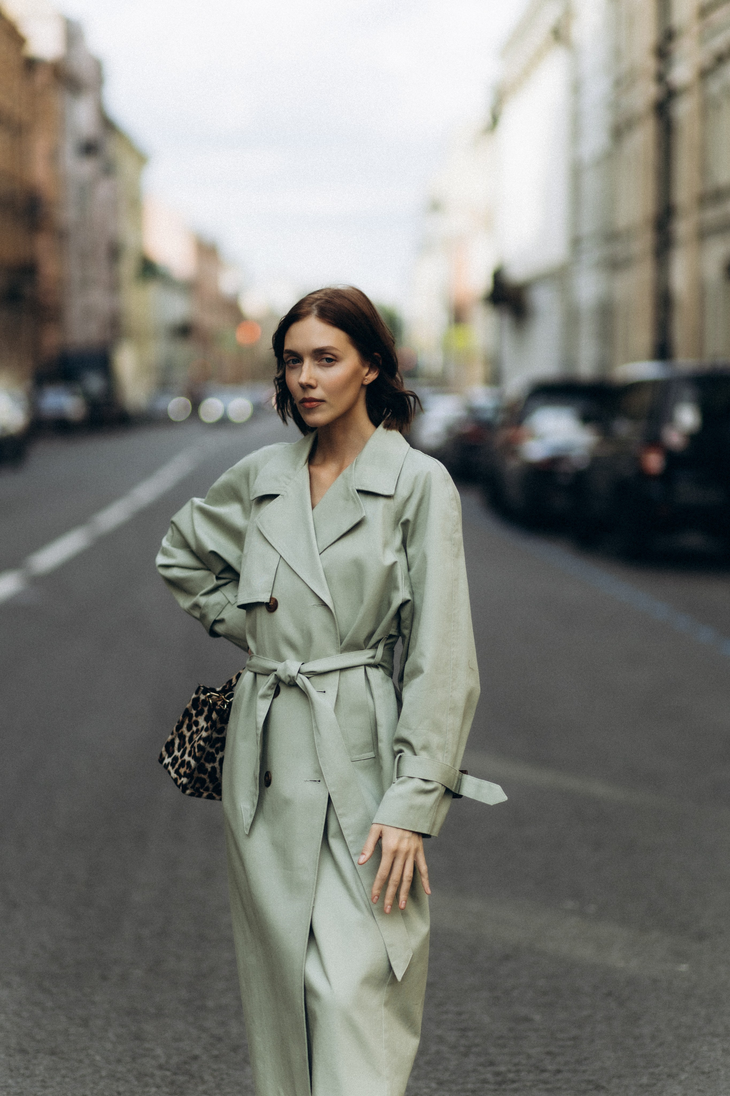 Анастасия. Фотограф в Санкт-Петербурге