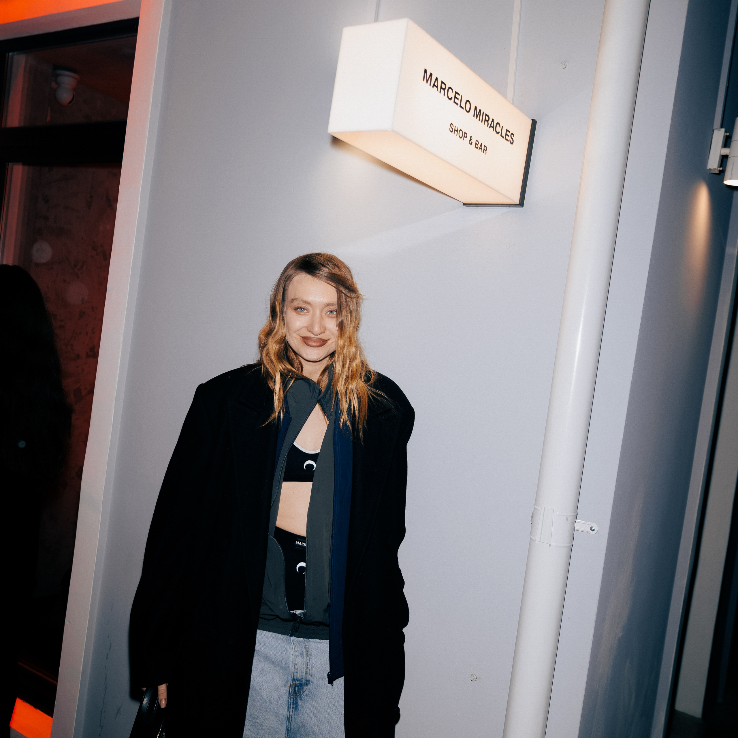 Marcelo Miracles. Портфолио