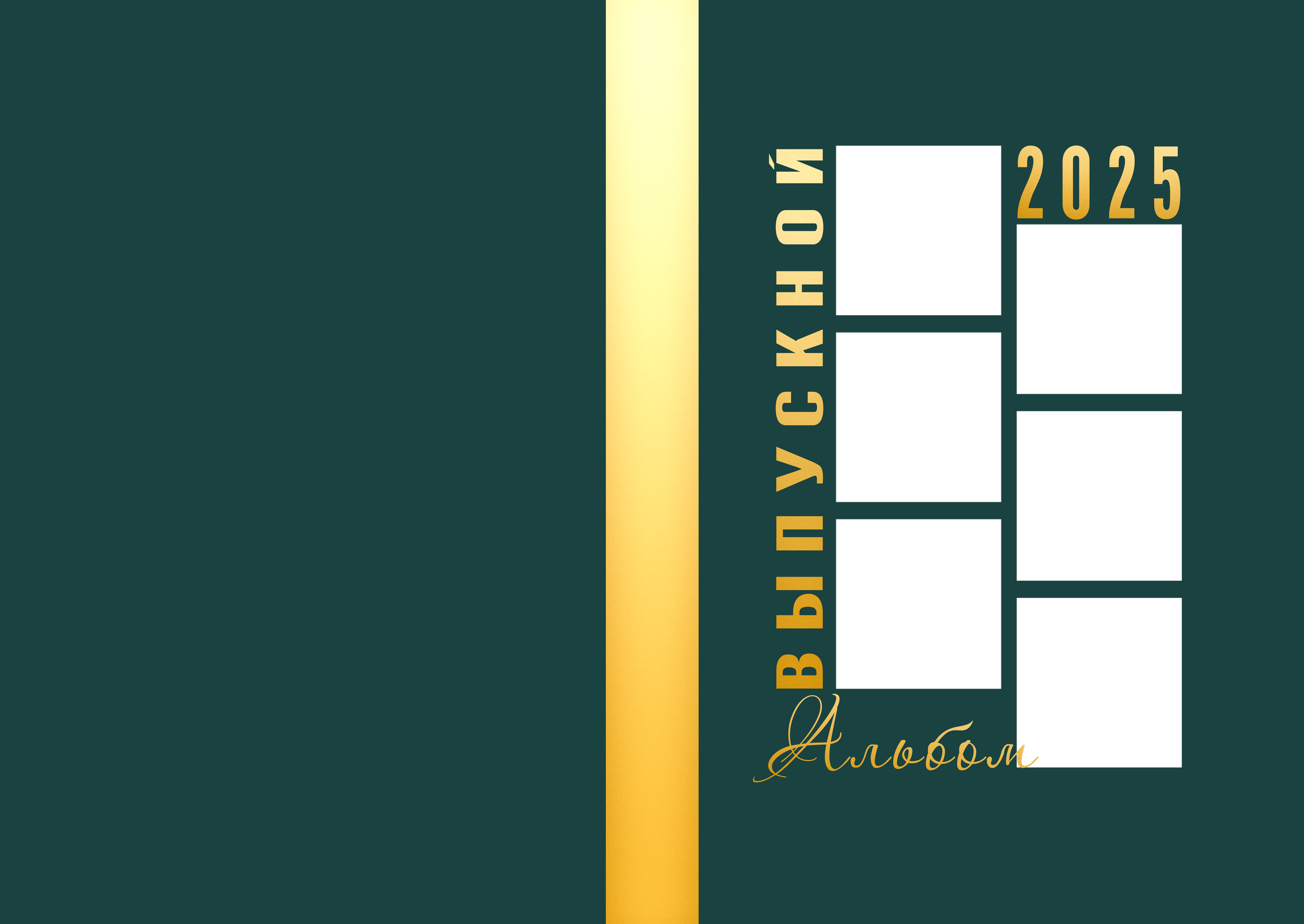 Выпускной. Medlori fotobook Выпускные альбомы в Липецке Лариса Медведева