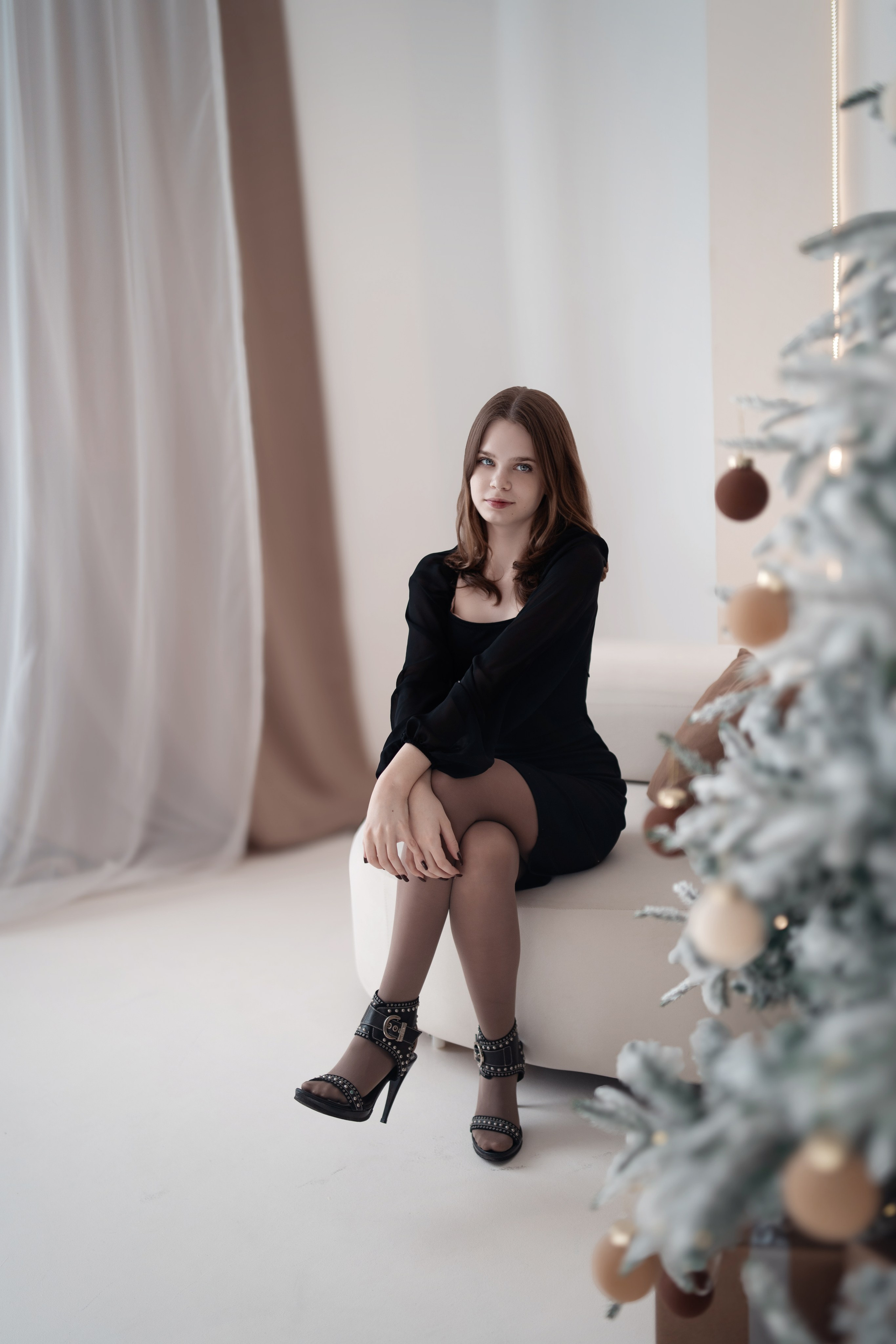 Индивидуальные фотосессии Владивосток. Фотограф Владивосток Наталья Колина