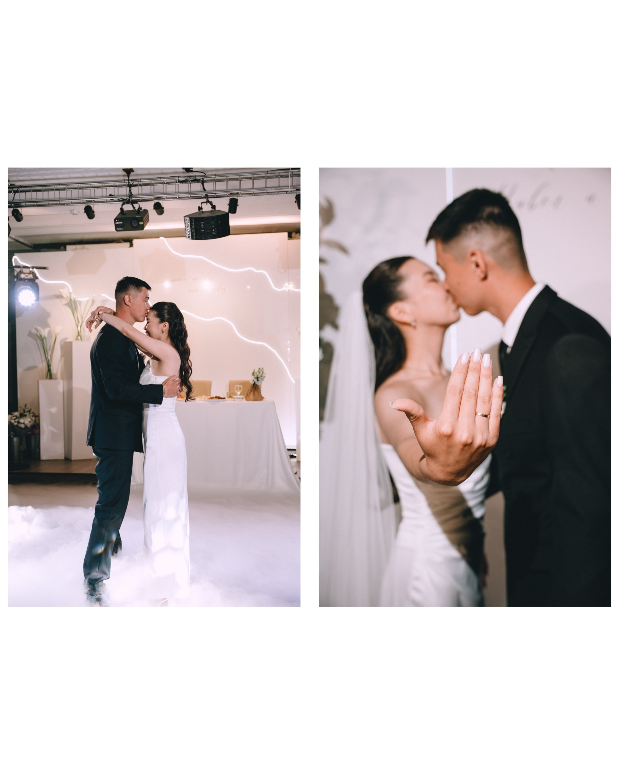 Павел & Ирина. Фотограф в Иркутске Сендыхеев Пётр