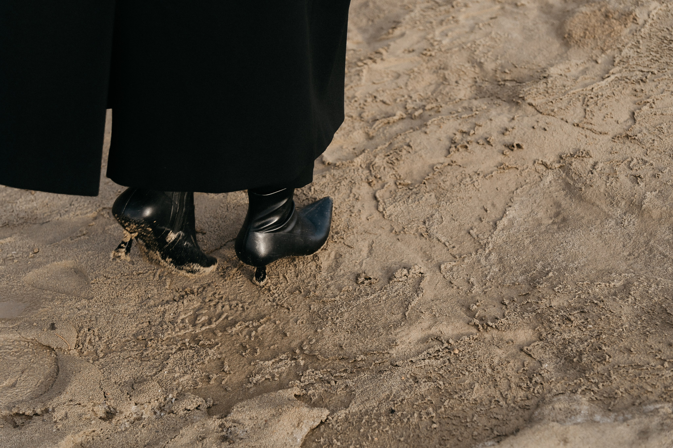 Анастасия. Фотограф Новосибирск Вероника Вишневская