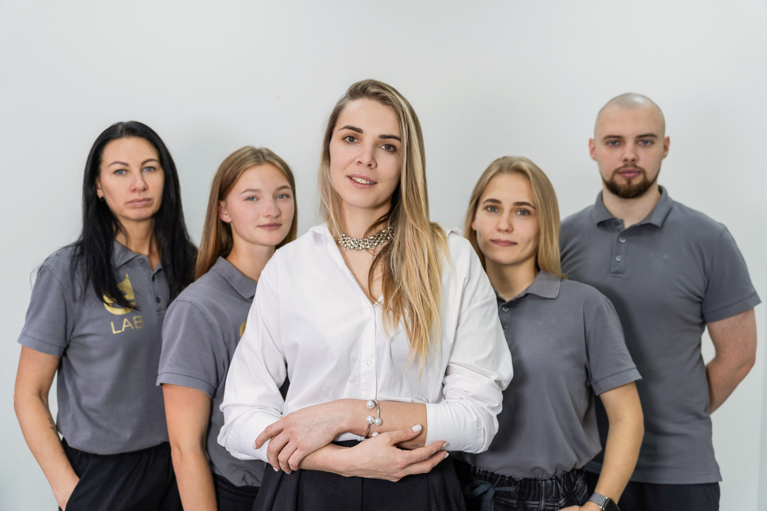 Контент съемка. Студия массажа. Норина Анна, фотограф в Самаре, НЕЙРОфото по всему миру. Создаю кадры которые цепляют за душу