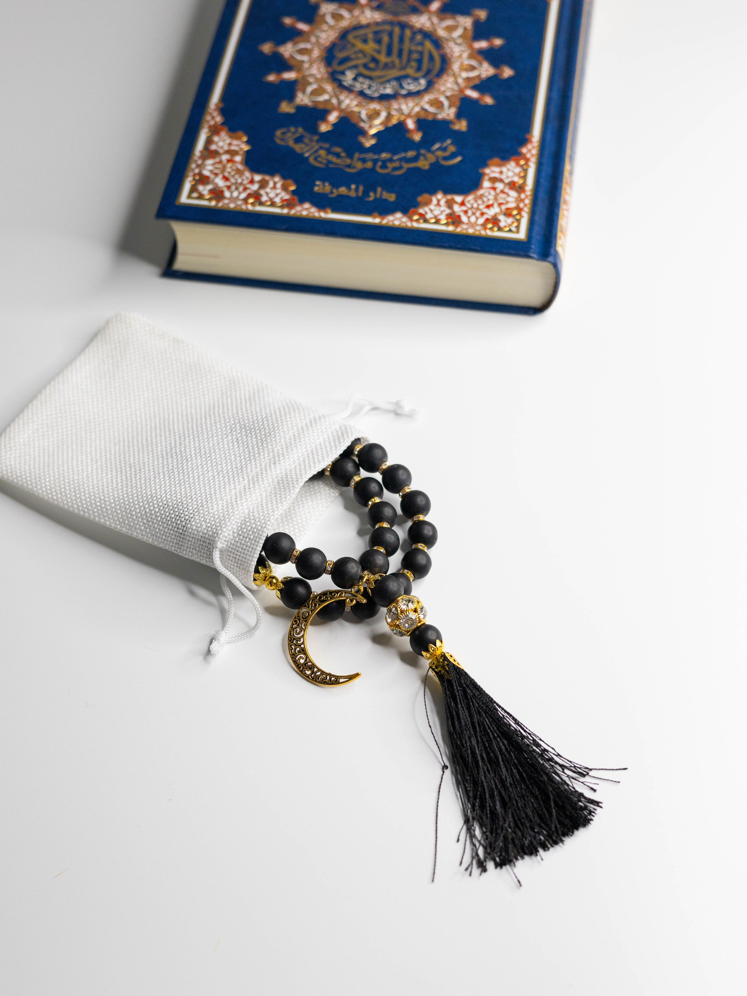 Четки для ВБ