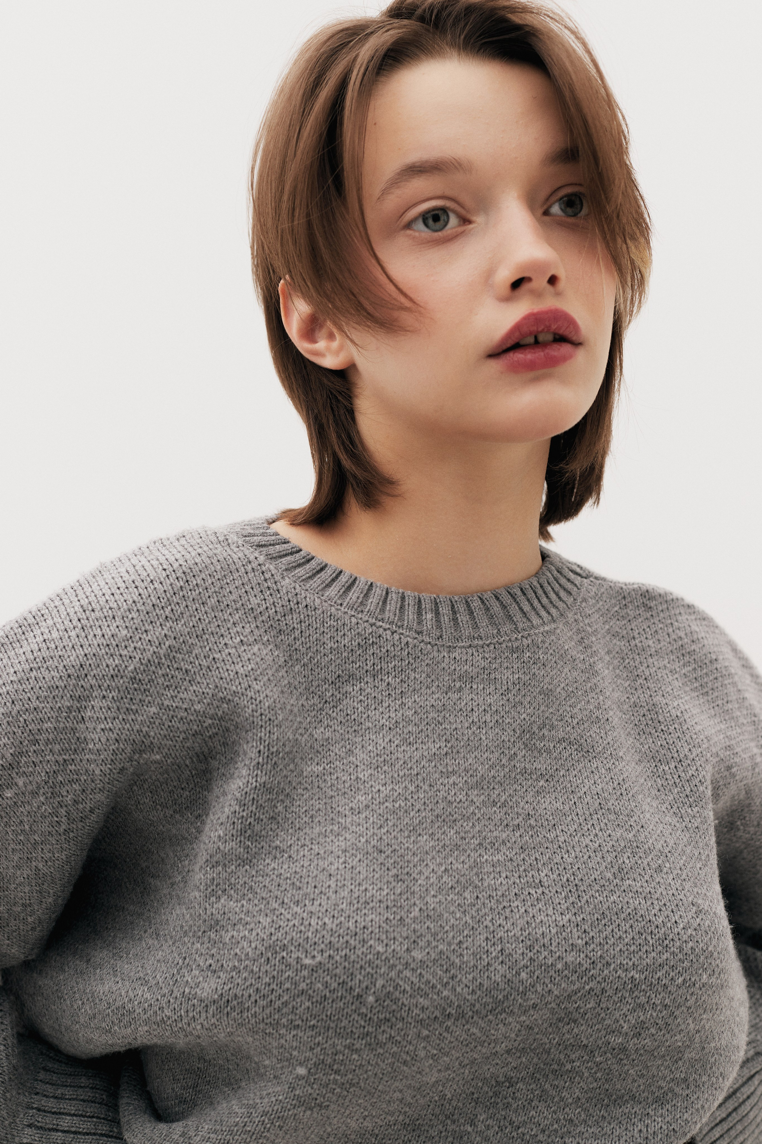 Маша. Фотограф Ионова Анастасия, г Владивосток