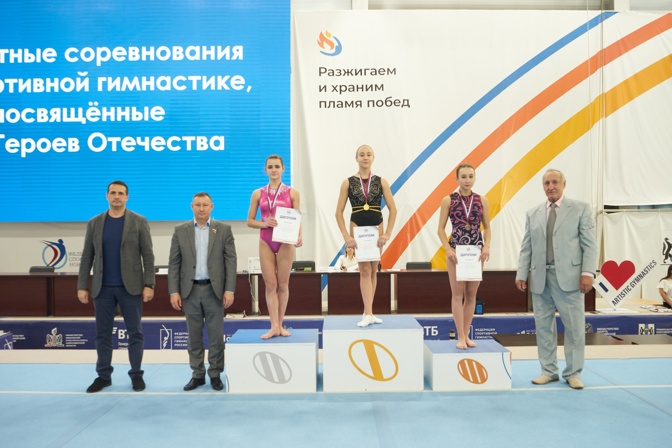 Спортивная фотосъемка. Фотограф на свадьбу Новосибирск Евгений Красношапка