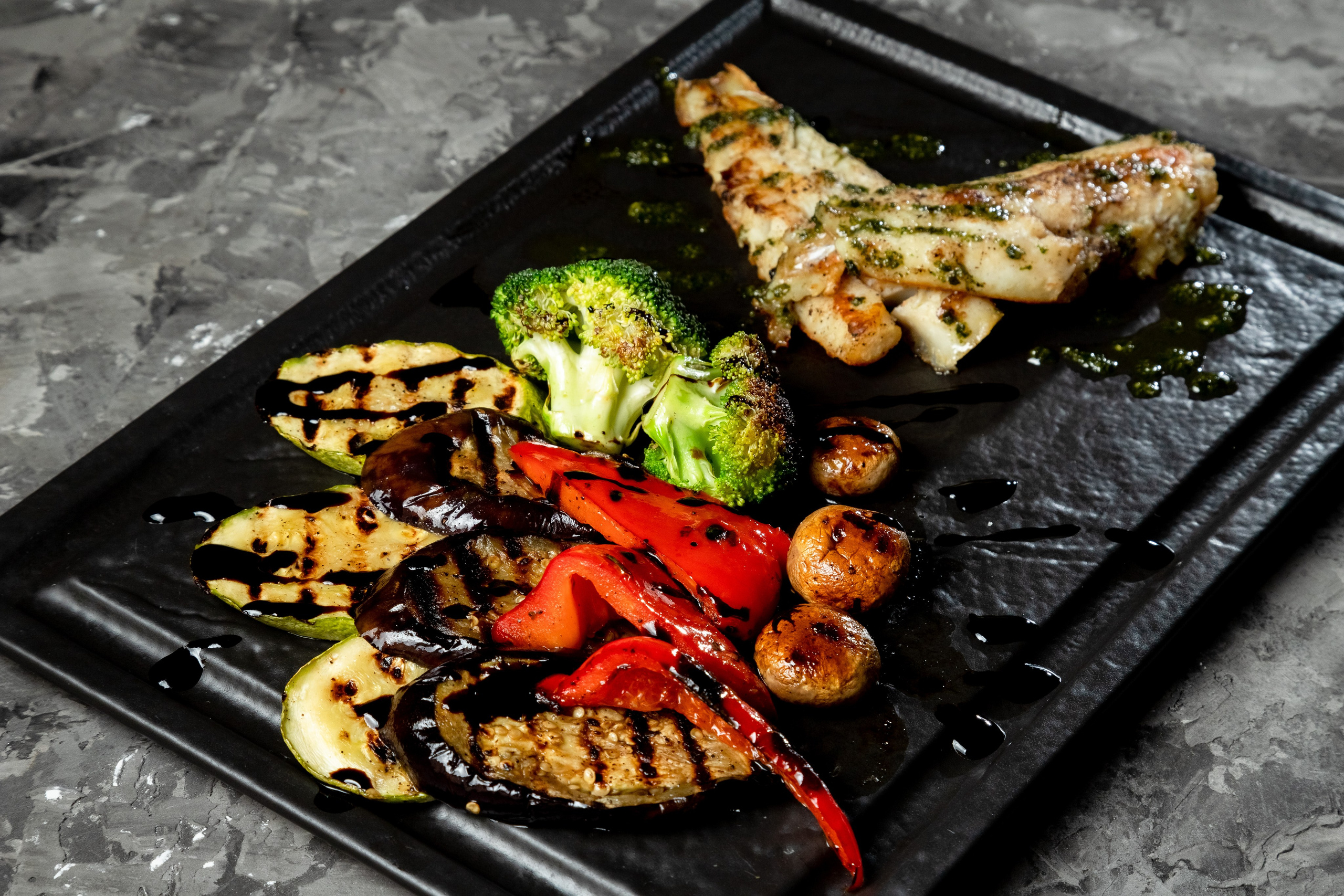 Торнадо. Свадебный фотограф в Нальчике Алим Джаппуев