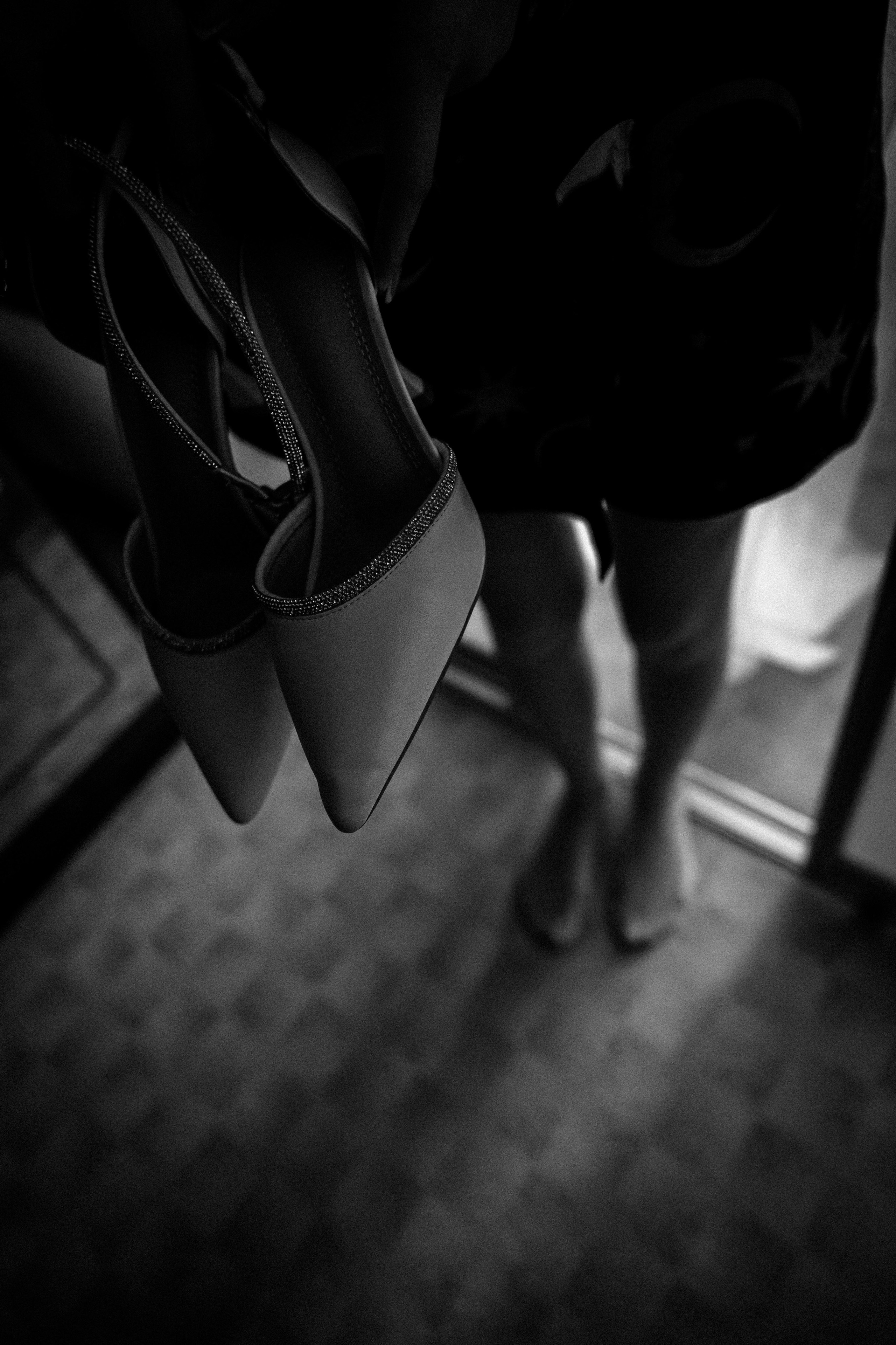 Свадебная история. В родном гнезде. Свадебный и семейный фотограф Рассказова Виктория