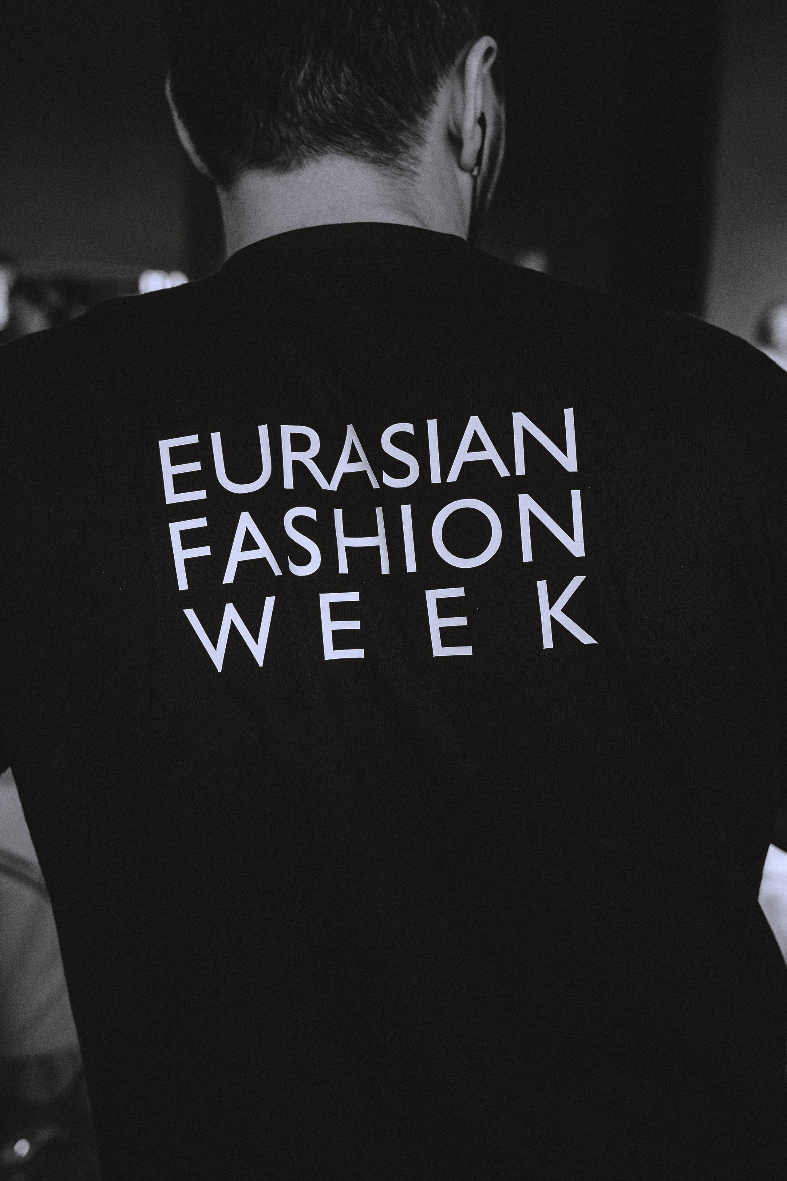 EFW. Фотографирую пары и индивидуальные съемки в Алматы Шунько Ирина