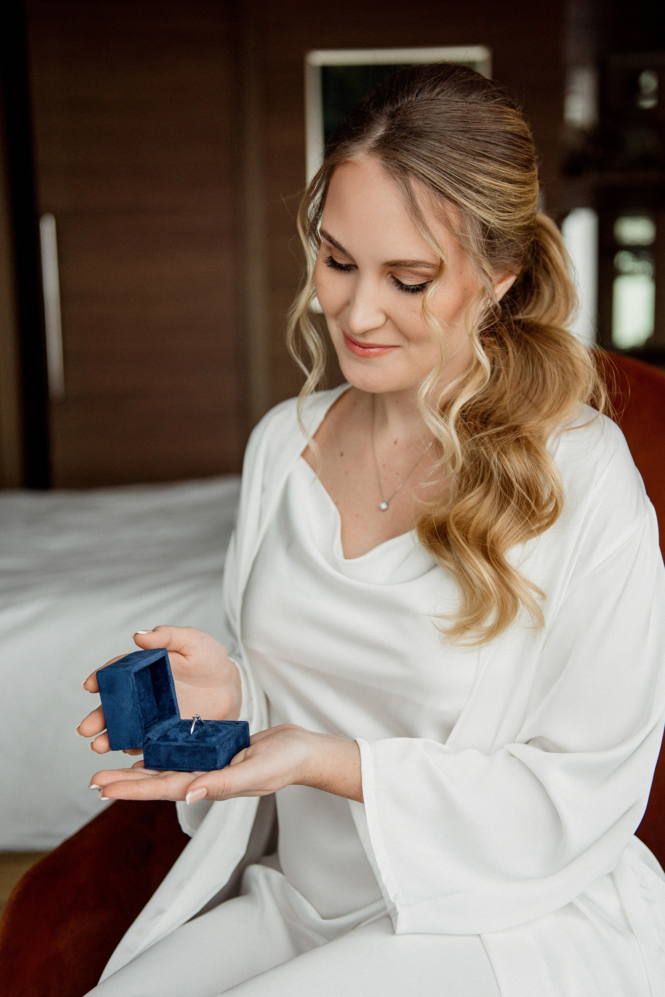 ИРИНА и АЛЕКСАНДР. Свадебный и семейный фотограф РИТА БОЧКАРЁВА