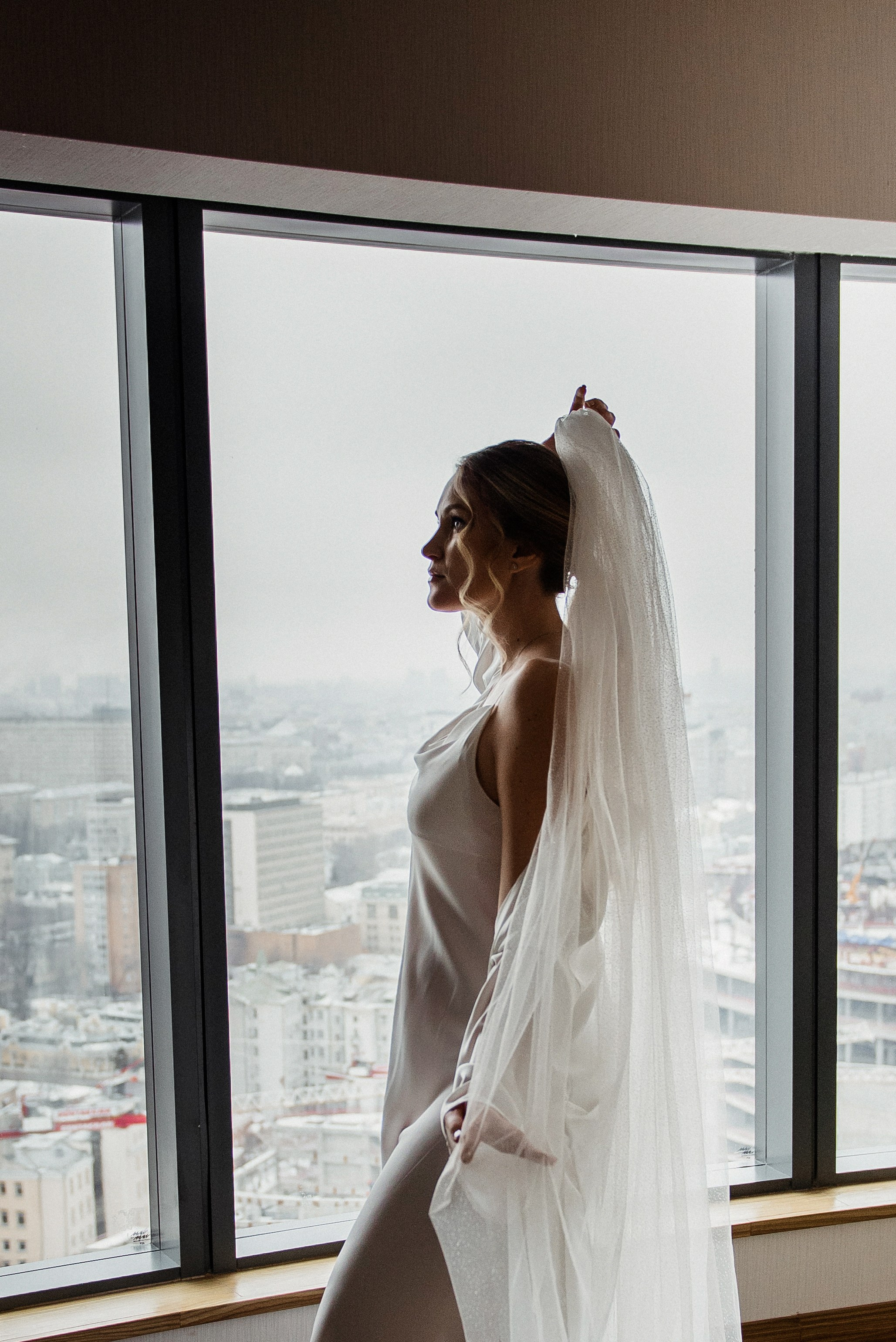 ИРИНА и АЛЕКСАНДР. Свадебный и семейный фотограф РИТА БОЧКАРЁВА