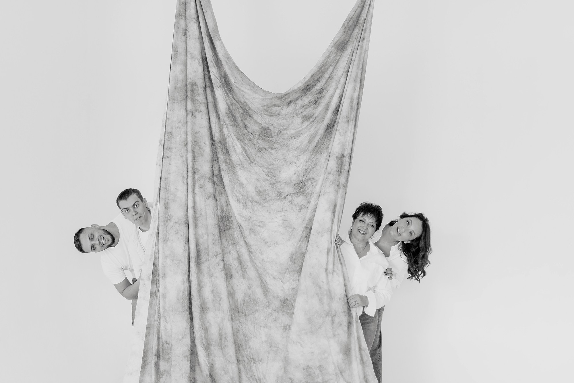 ВИКТОРИЯ. СЕМЕЙНОЕ. Свадебный и семейный фотограф РИТА БОЧКАРЁВА