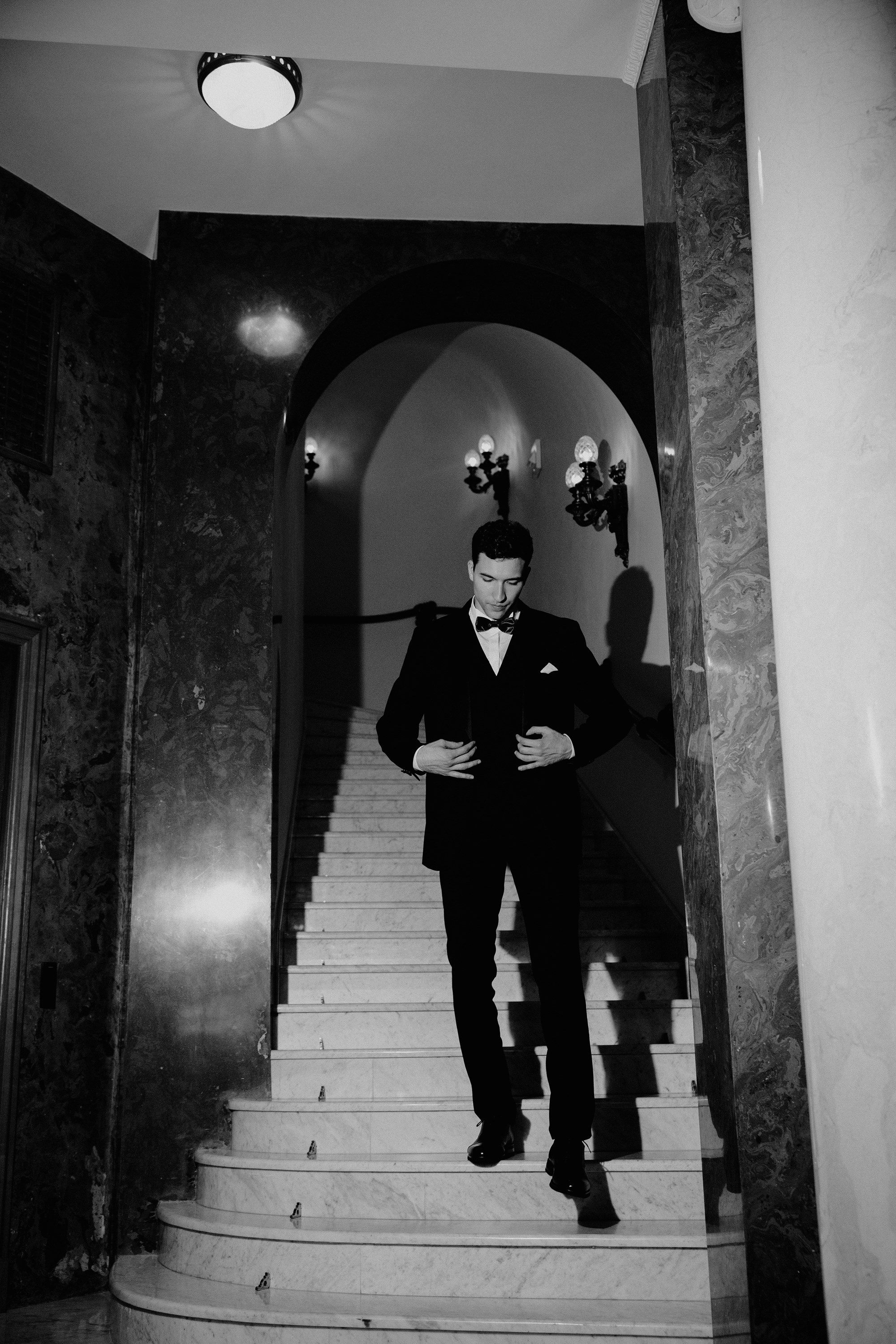 Ярослав и Юлия. Свадебный фотограф в Санкт-Петербурге Рябикин Александр , занимаюсь св