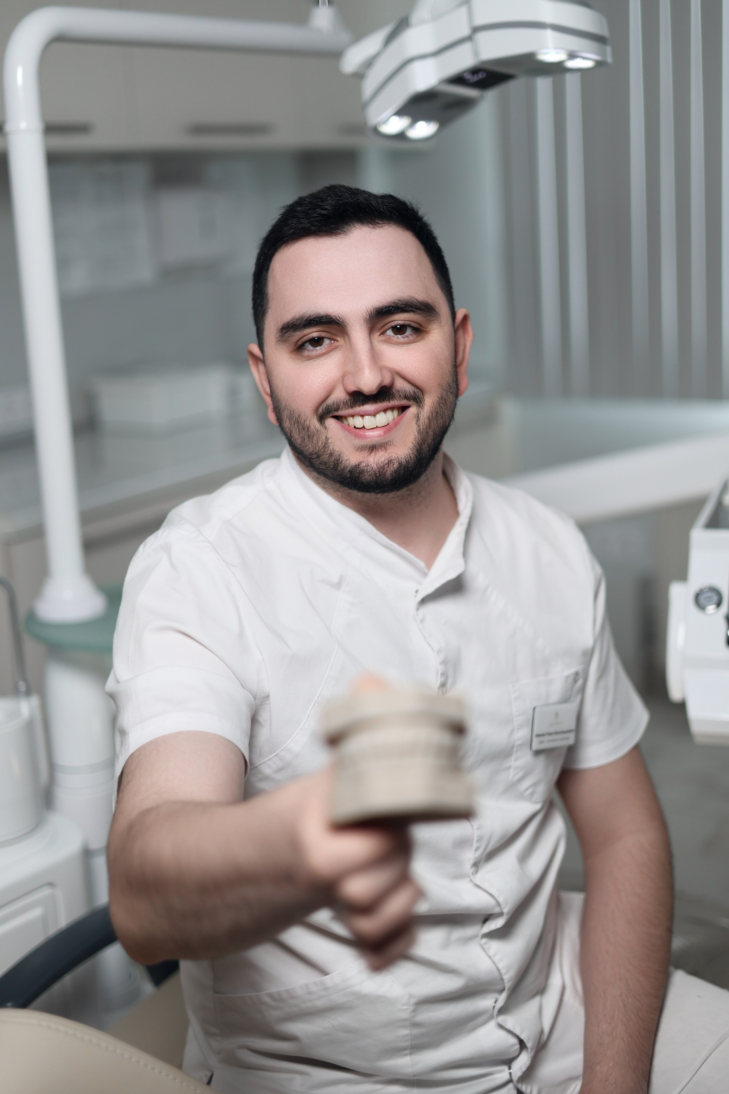 Контент. Mariyaschmidt